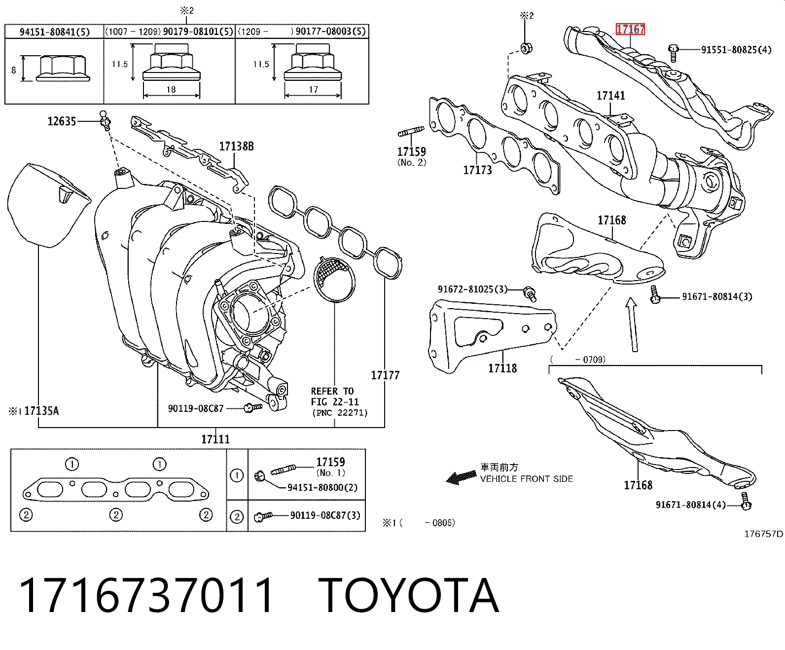 1716737011 Toyota