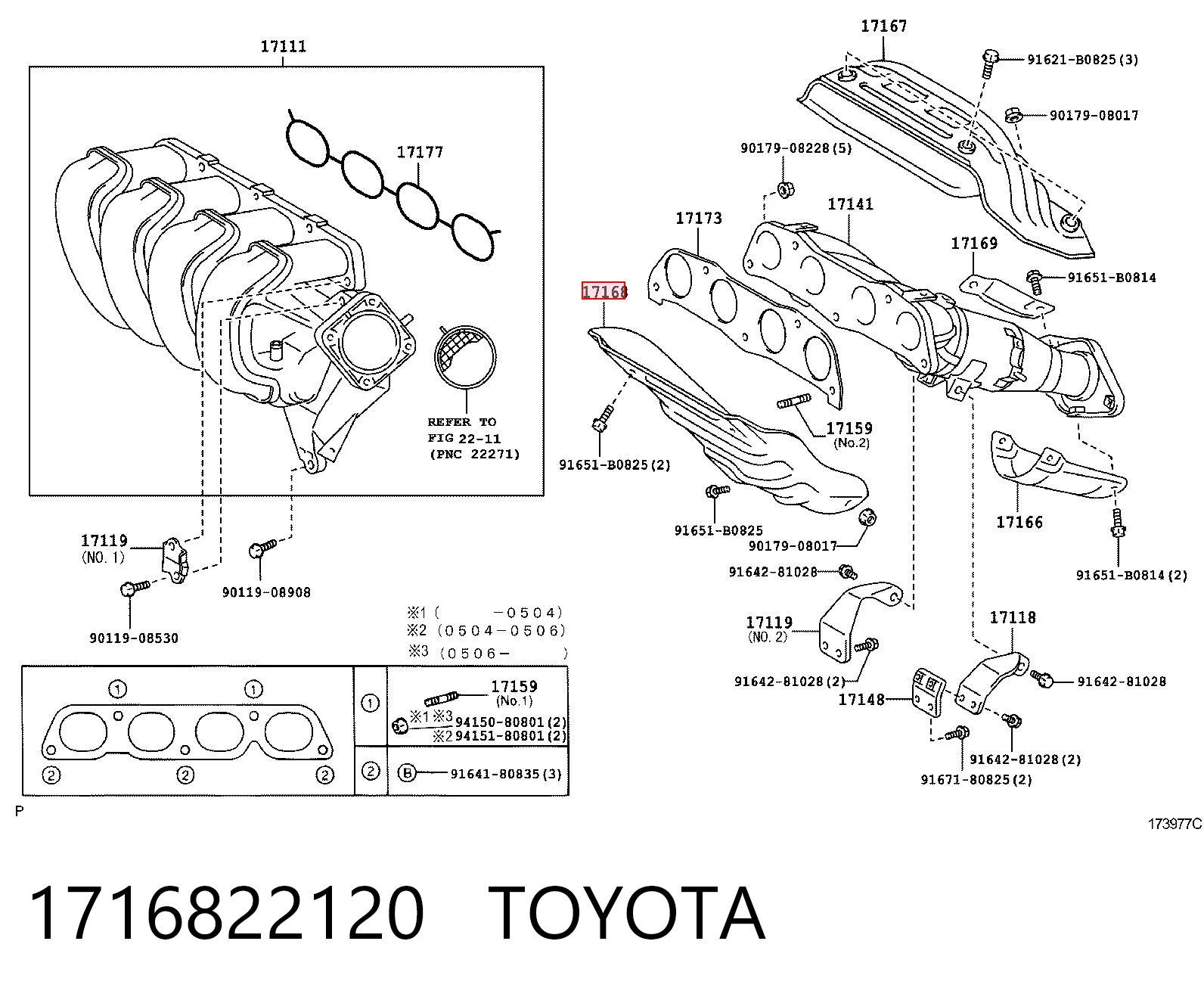 1716822120 Toyota