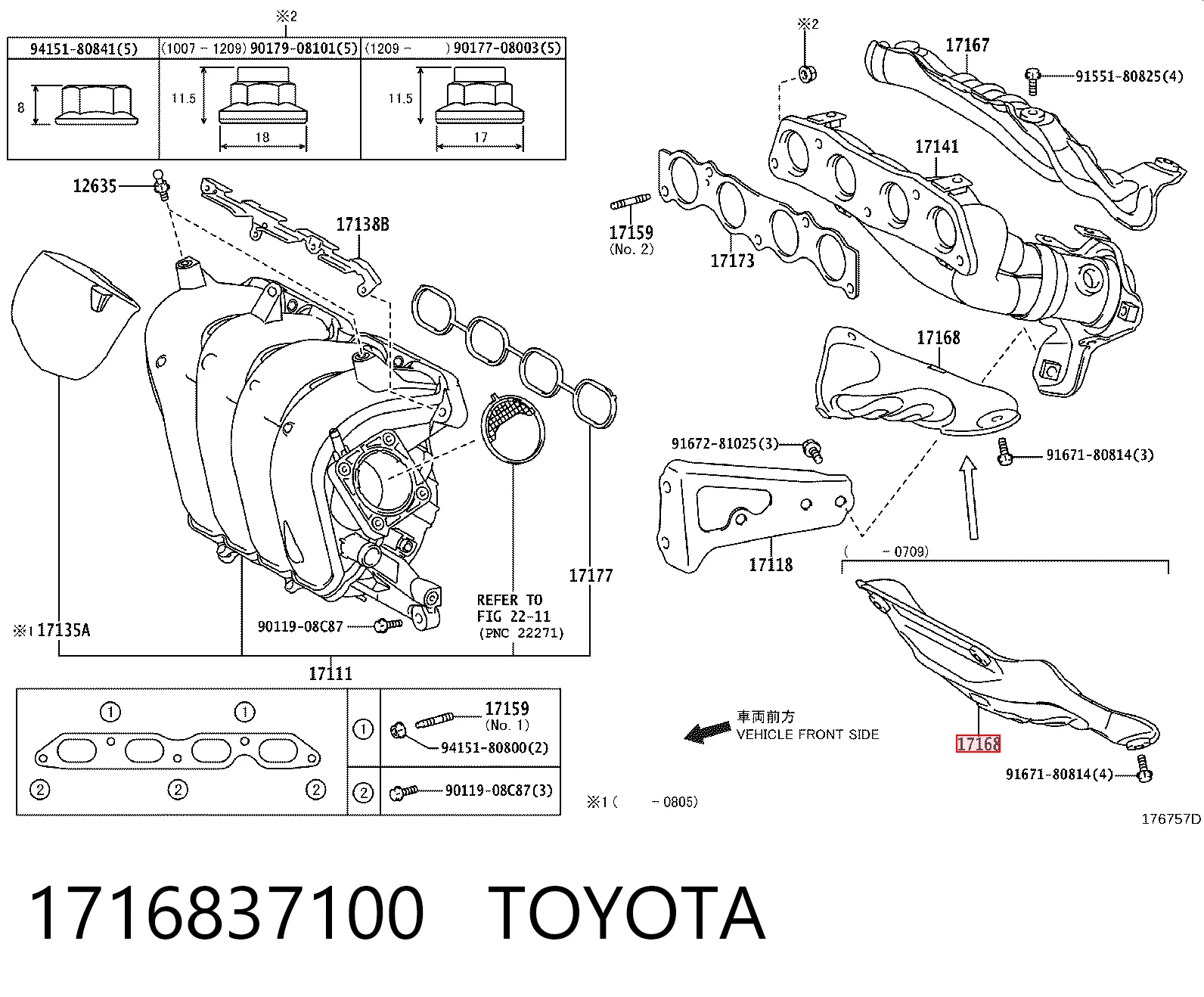 1716837100 Toyota