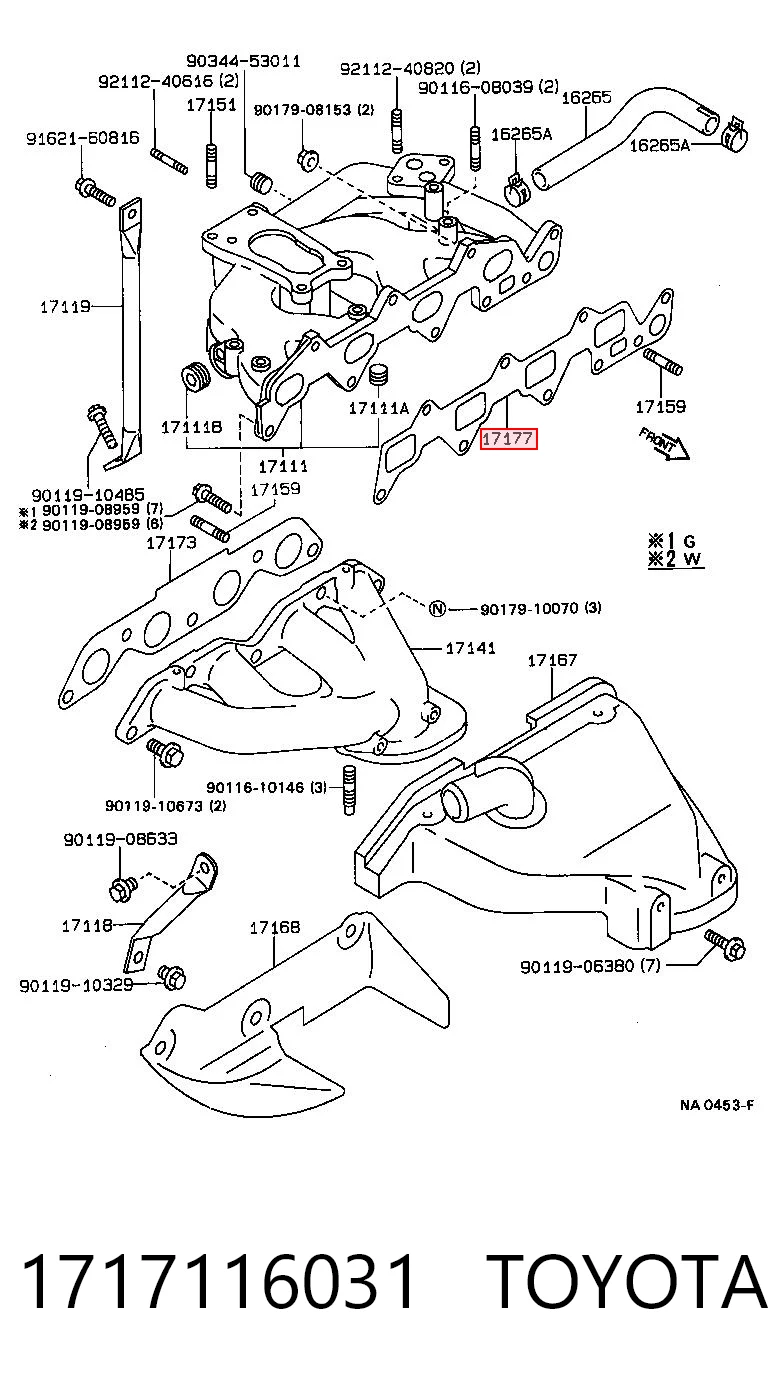 1717116031 Toyota