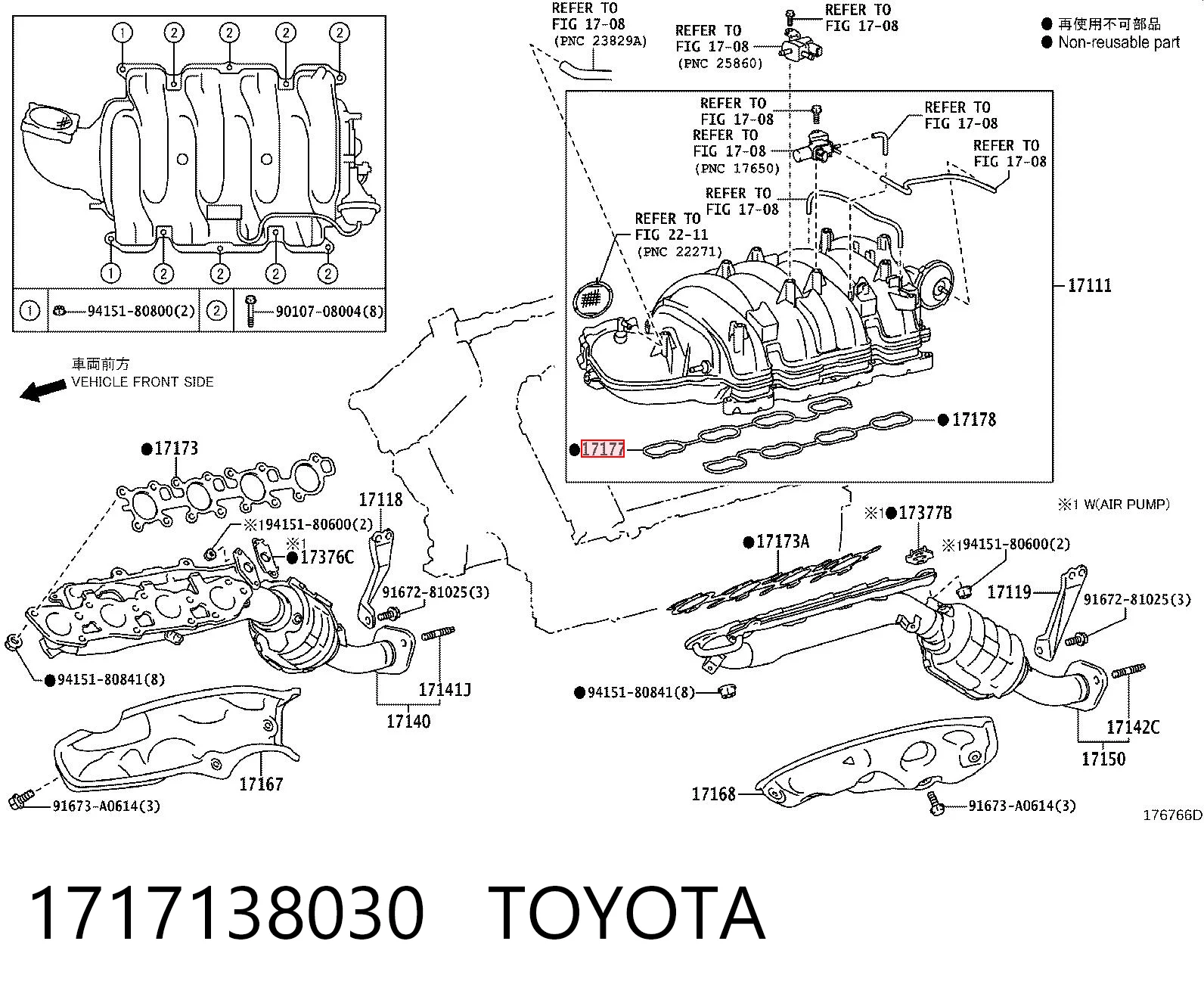 1717138030 Toyota