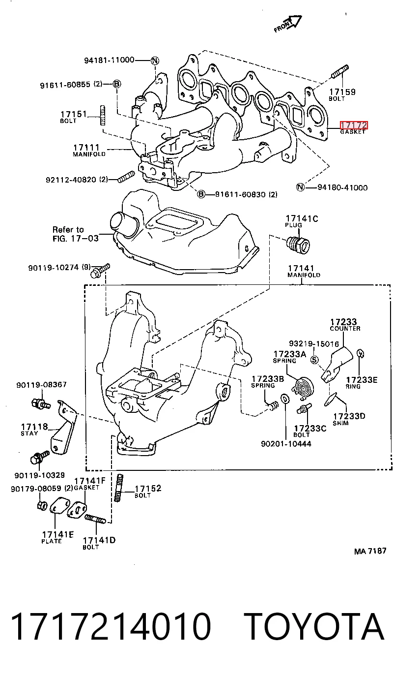 1717214010 Toyota
