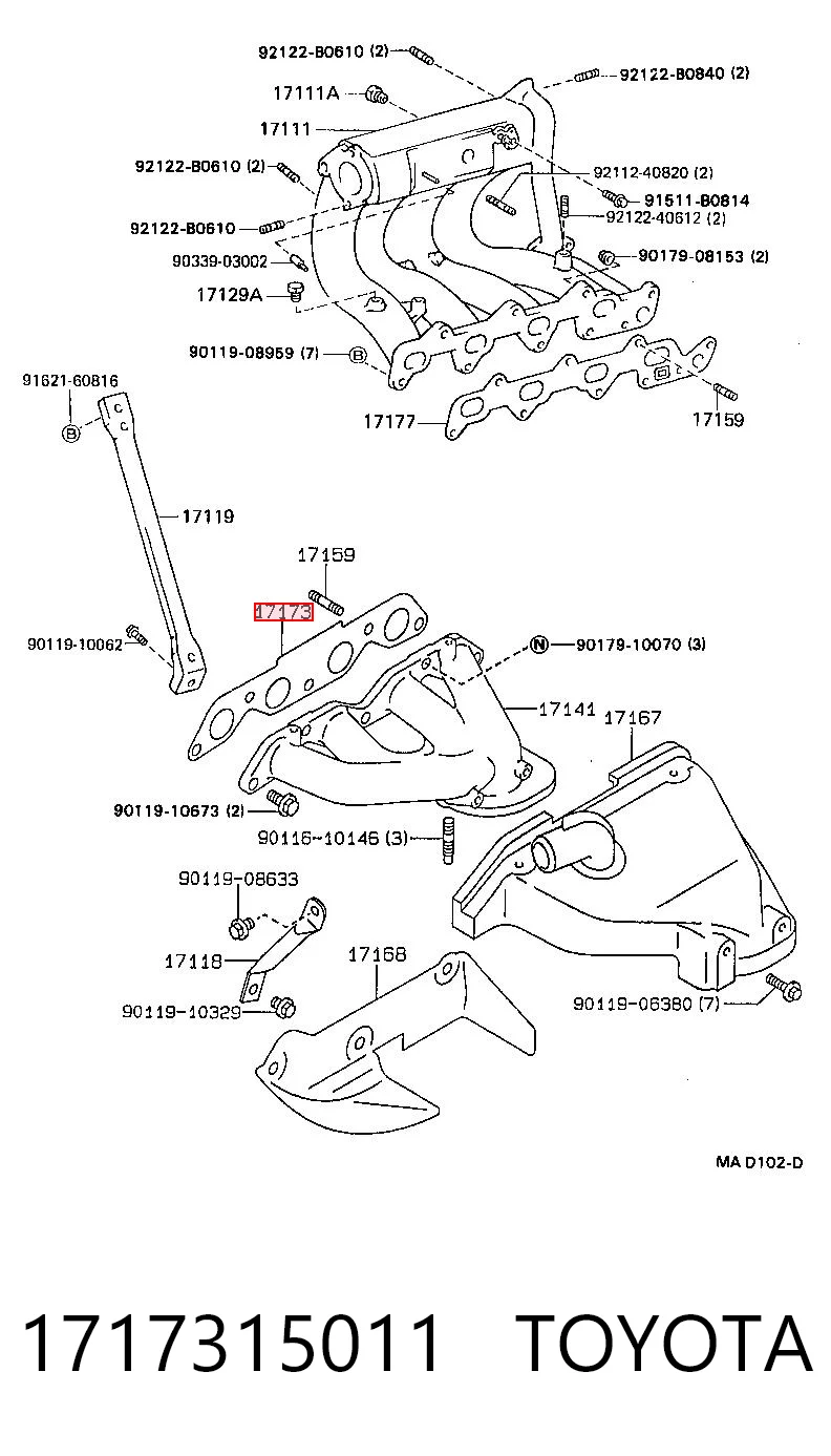 1717315011 Toyota