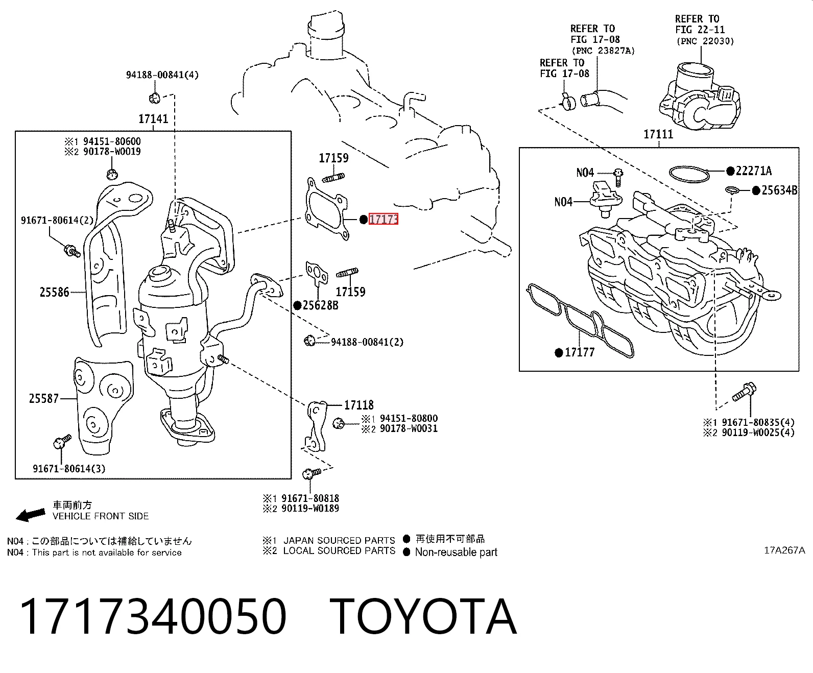 1717340050 Toyota
