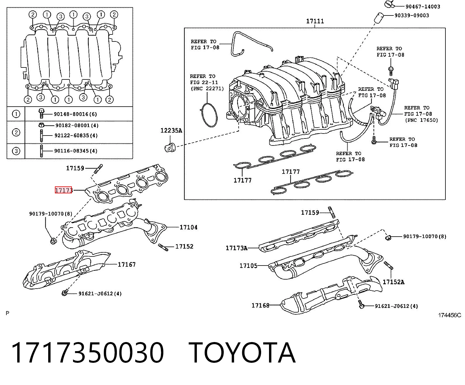 1717350030 Toyota