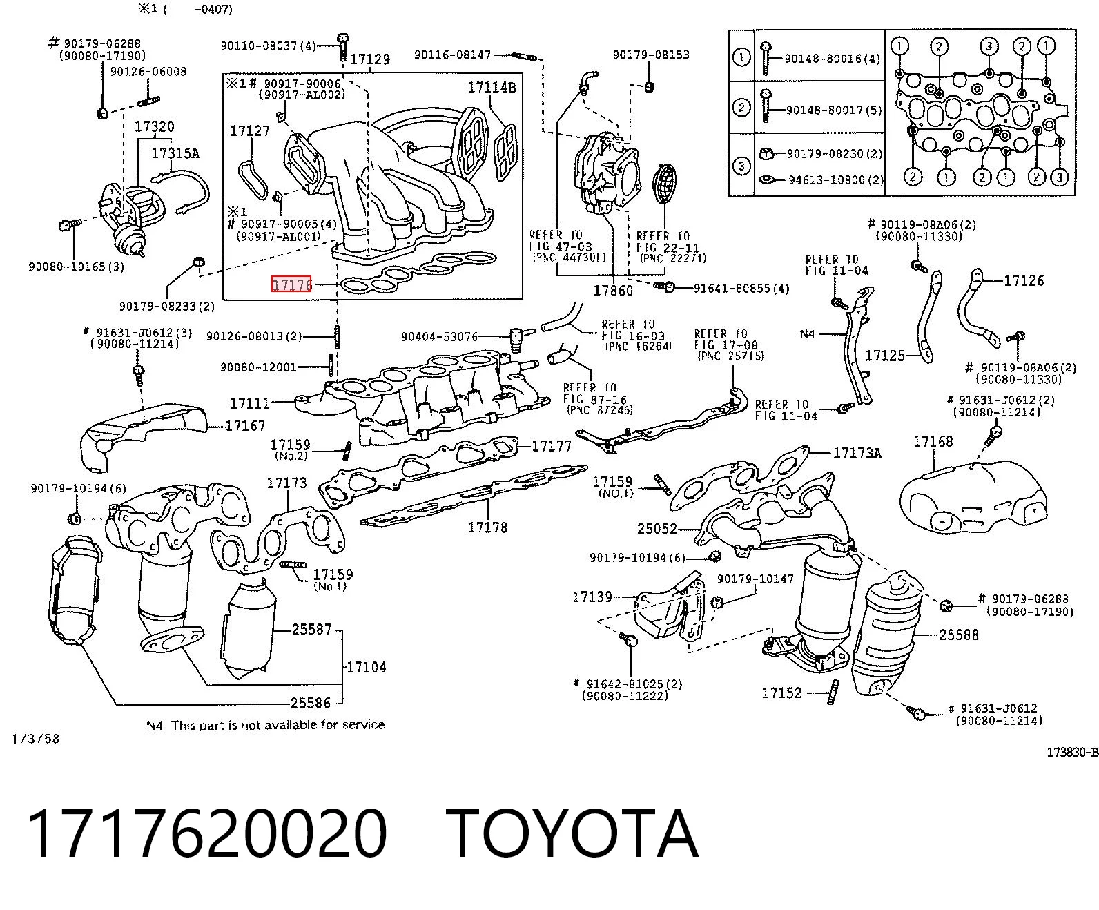 1717620020 Toyota