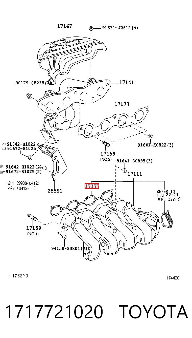 1717721020 Toyota