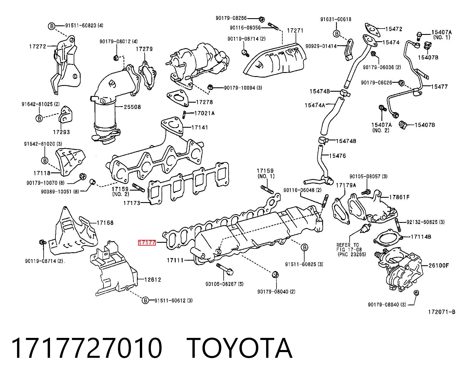 1717727010 Toyota