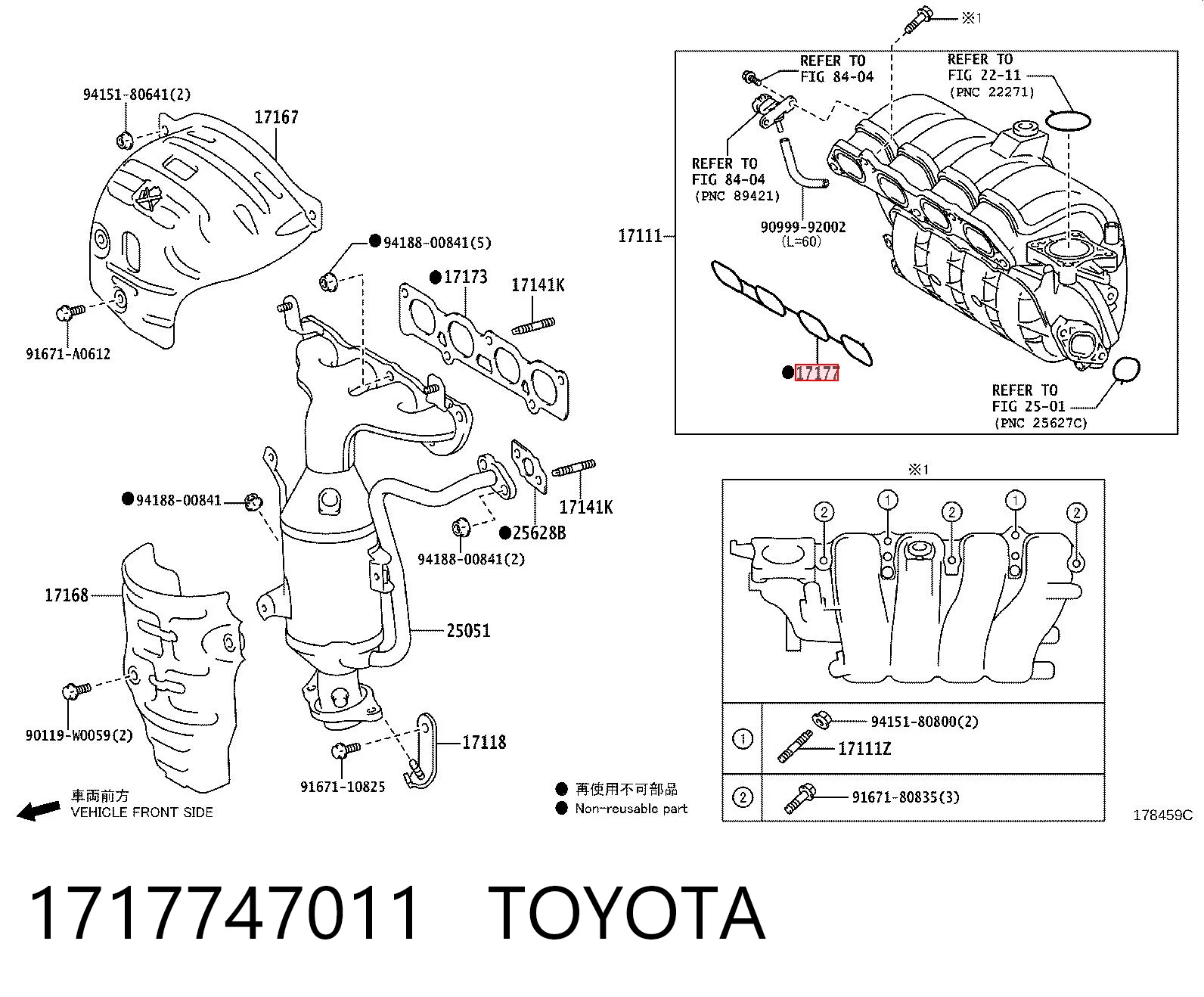 1717747011 Toyota