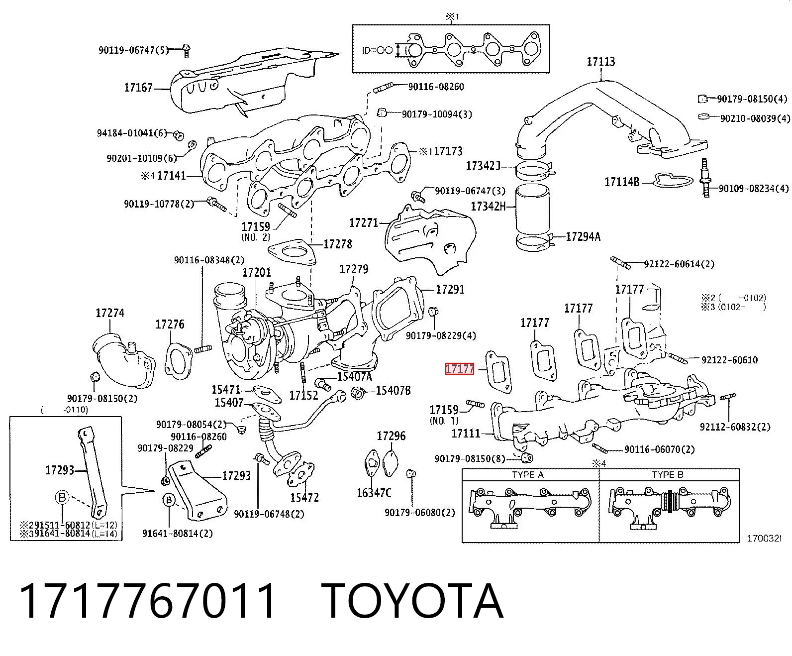 1717767011 Toyota