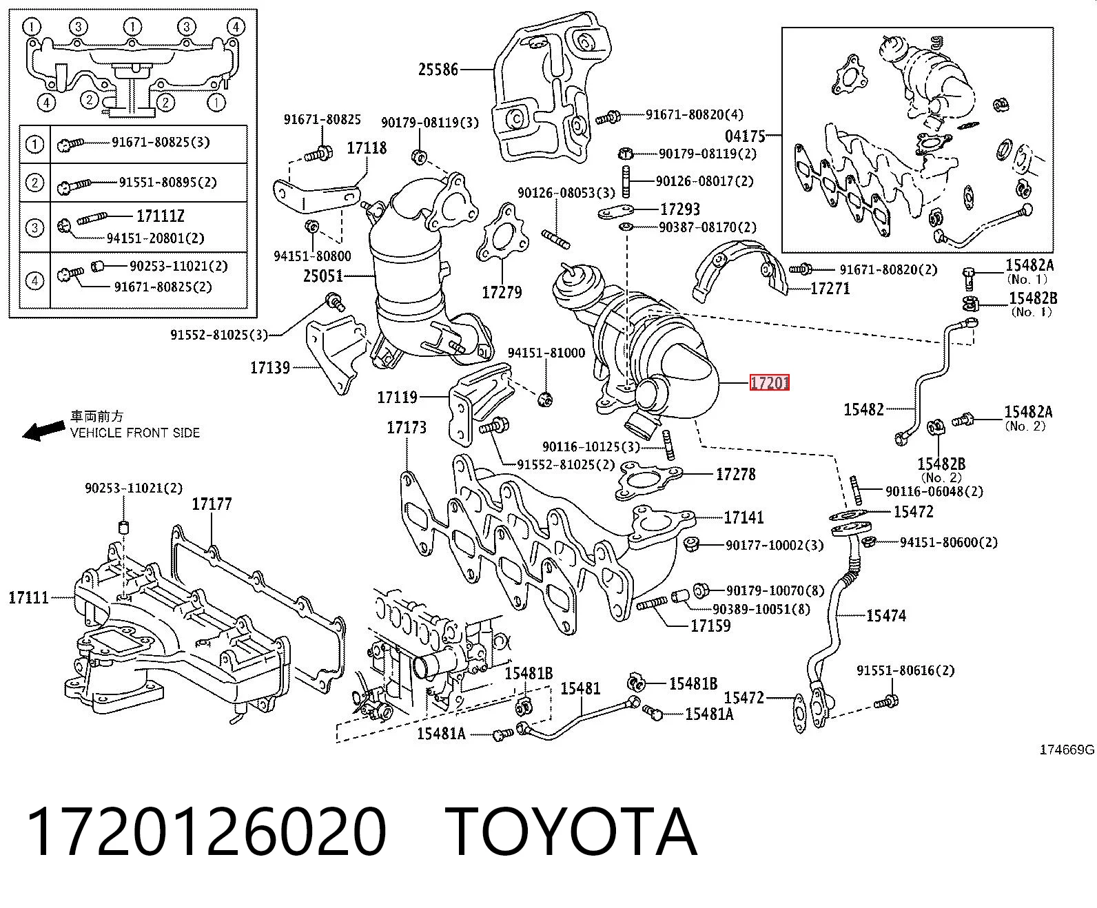 1720126020 Toyota