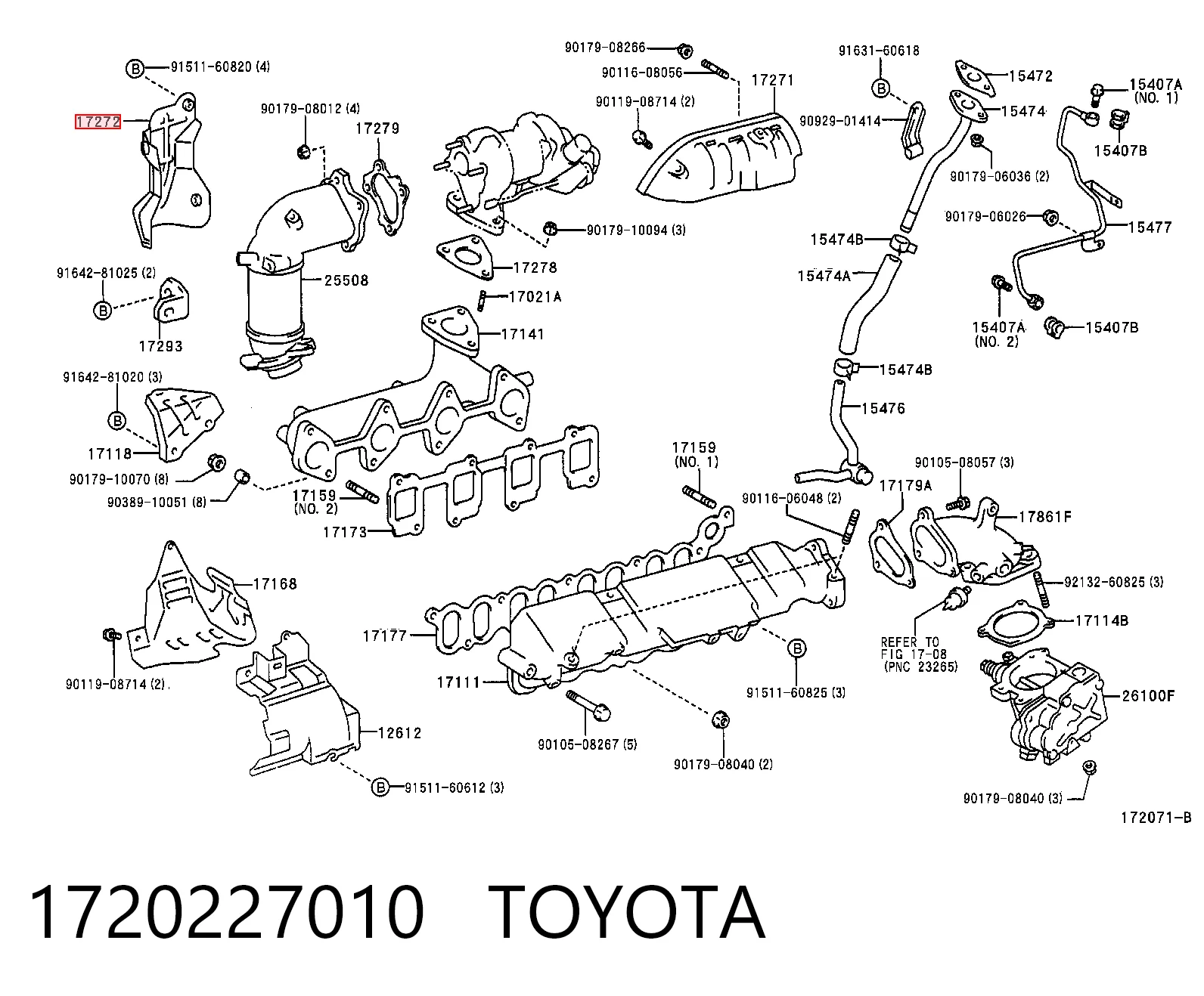1720227010 Toyota