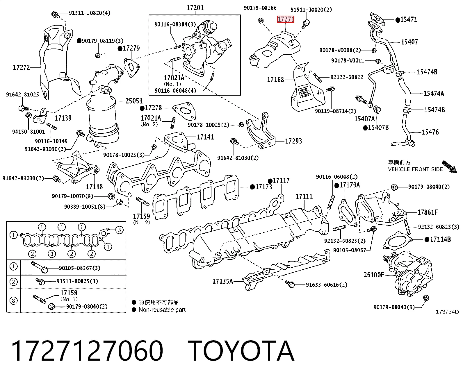 1727127060 Toyota