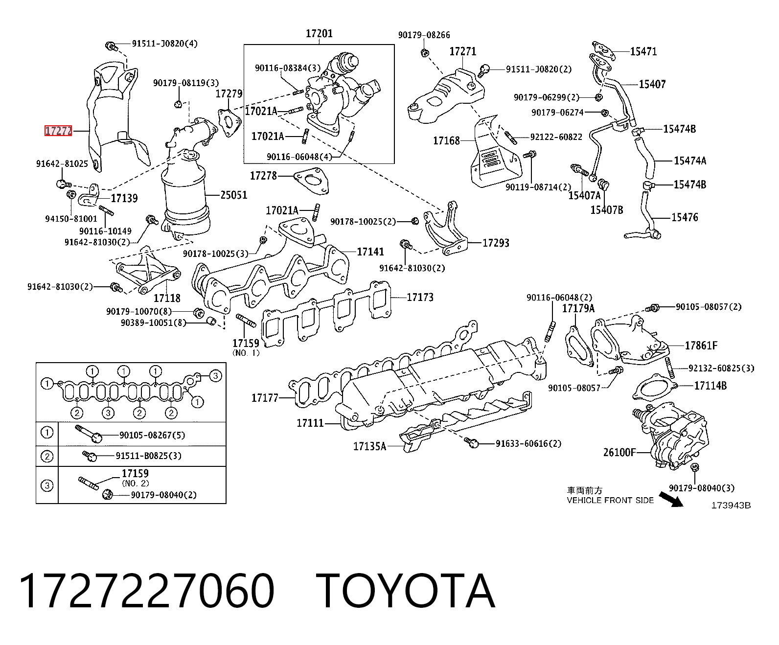 1727227060 Toyota
