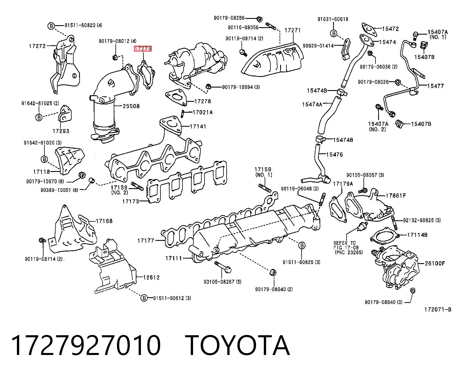 1727927010 Toyota
