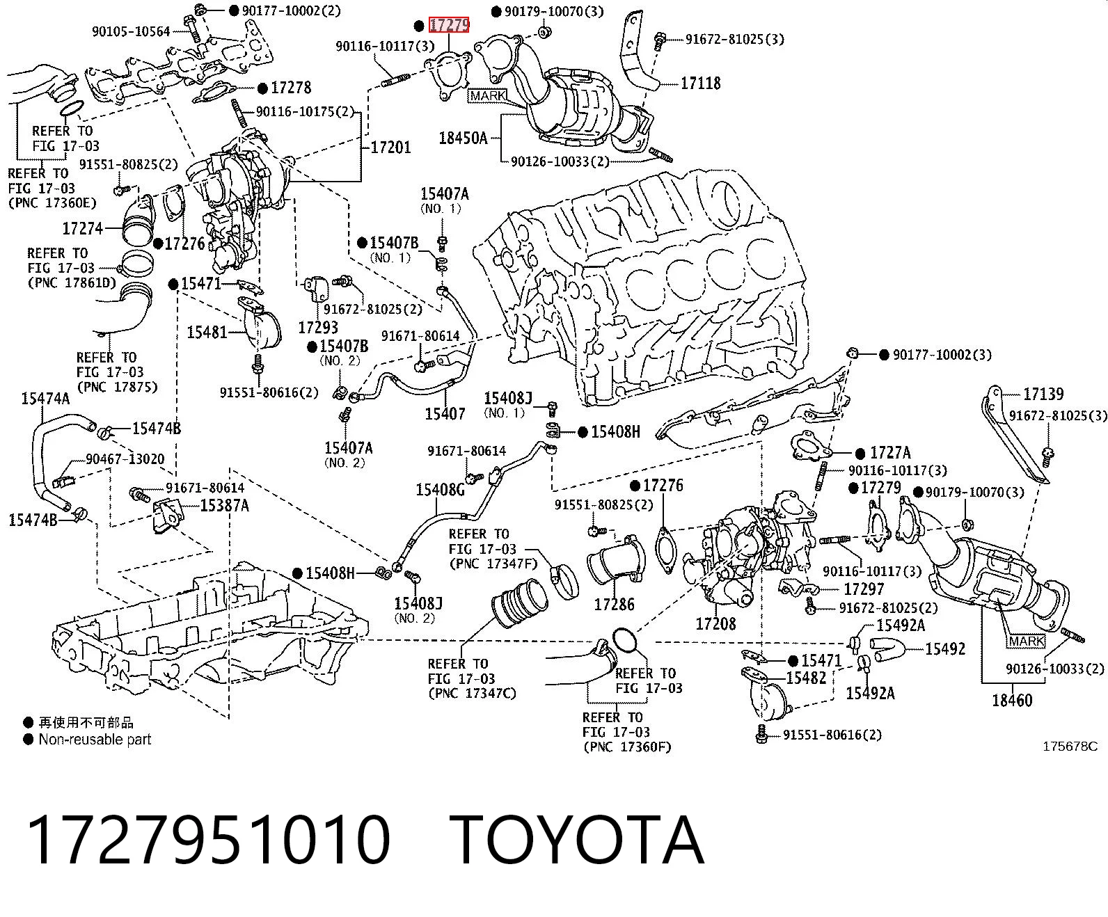 1727951010 Toyota