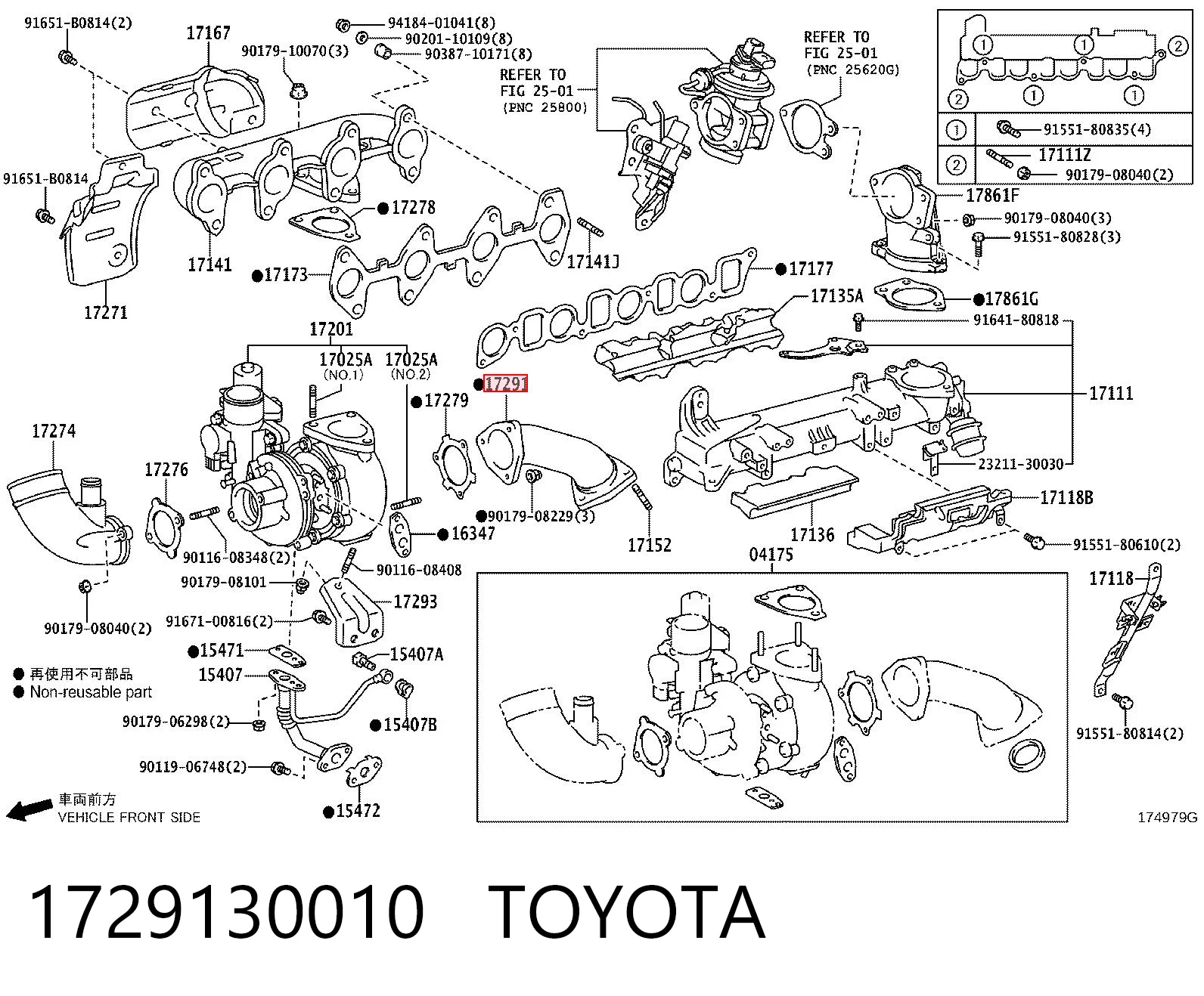 1729130010 Toyota