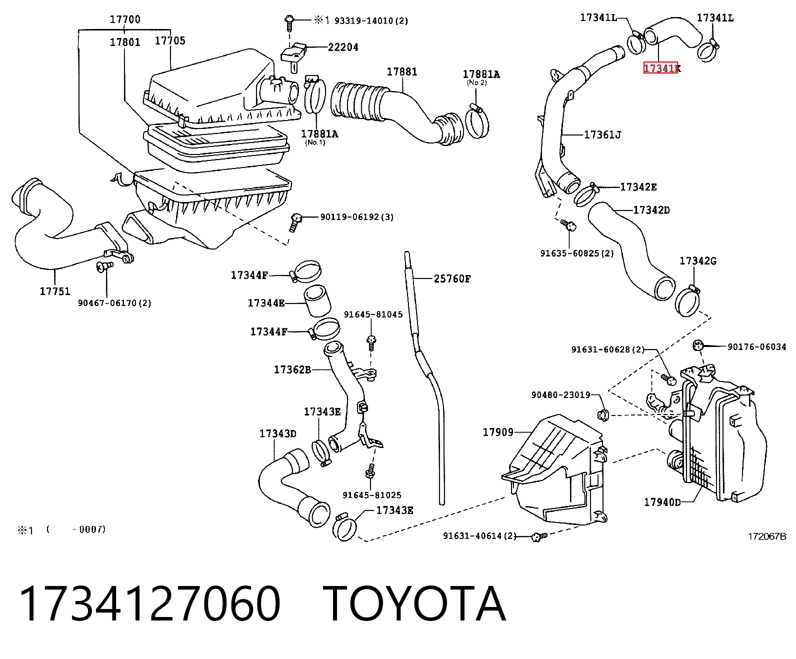 1734127060 Toyota