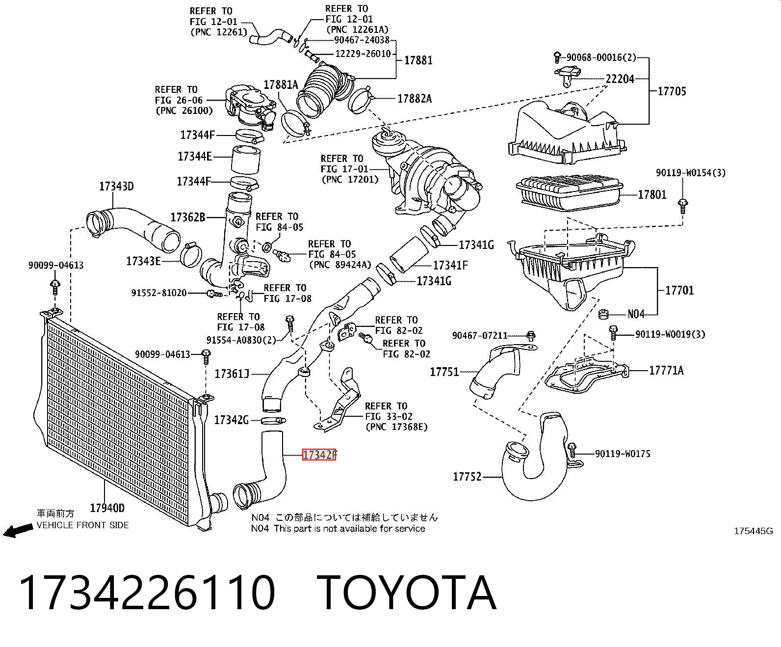 1734226110 Toyota