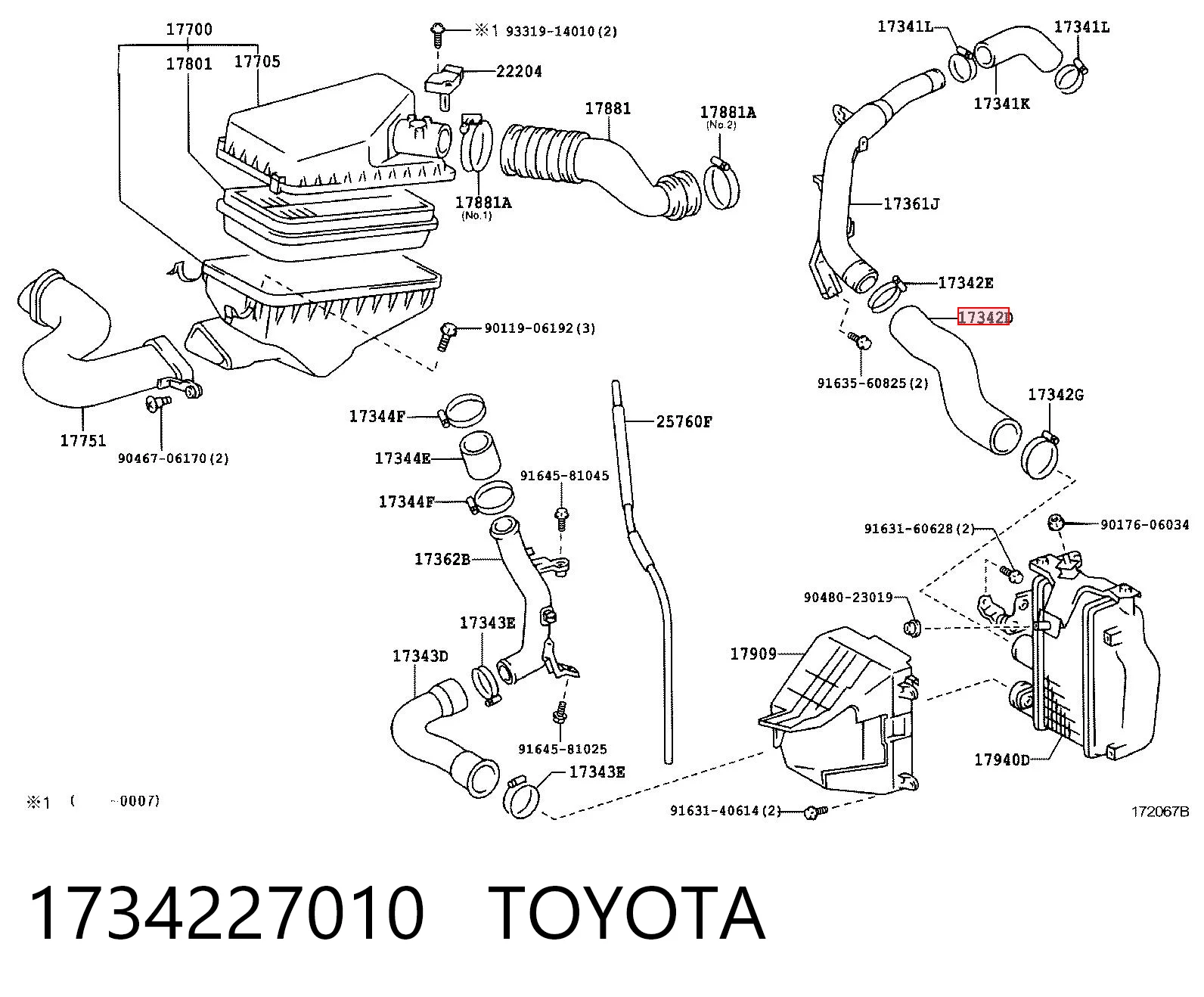 1734227010 Toyota