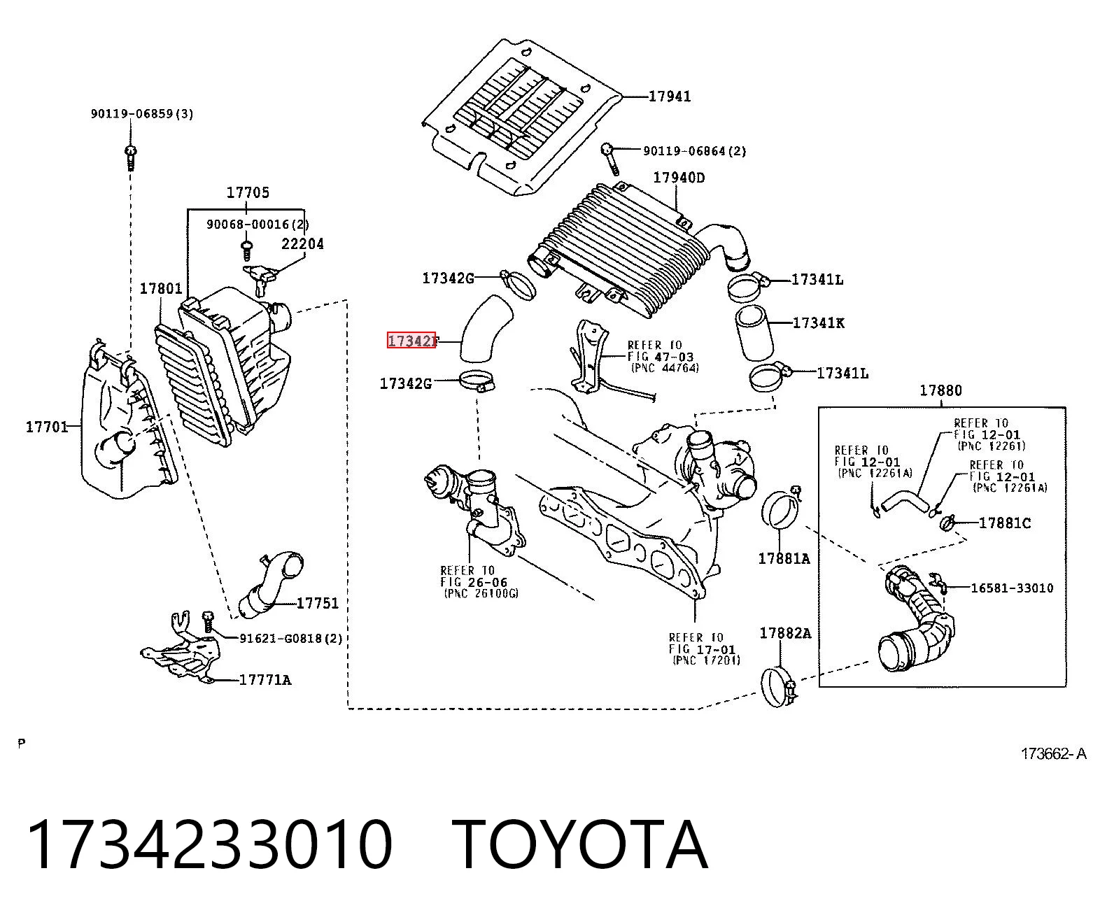 1734233010 Toyota