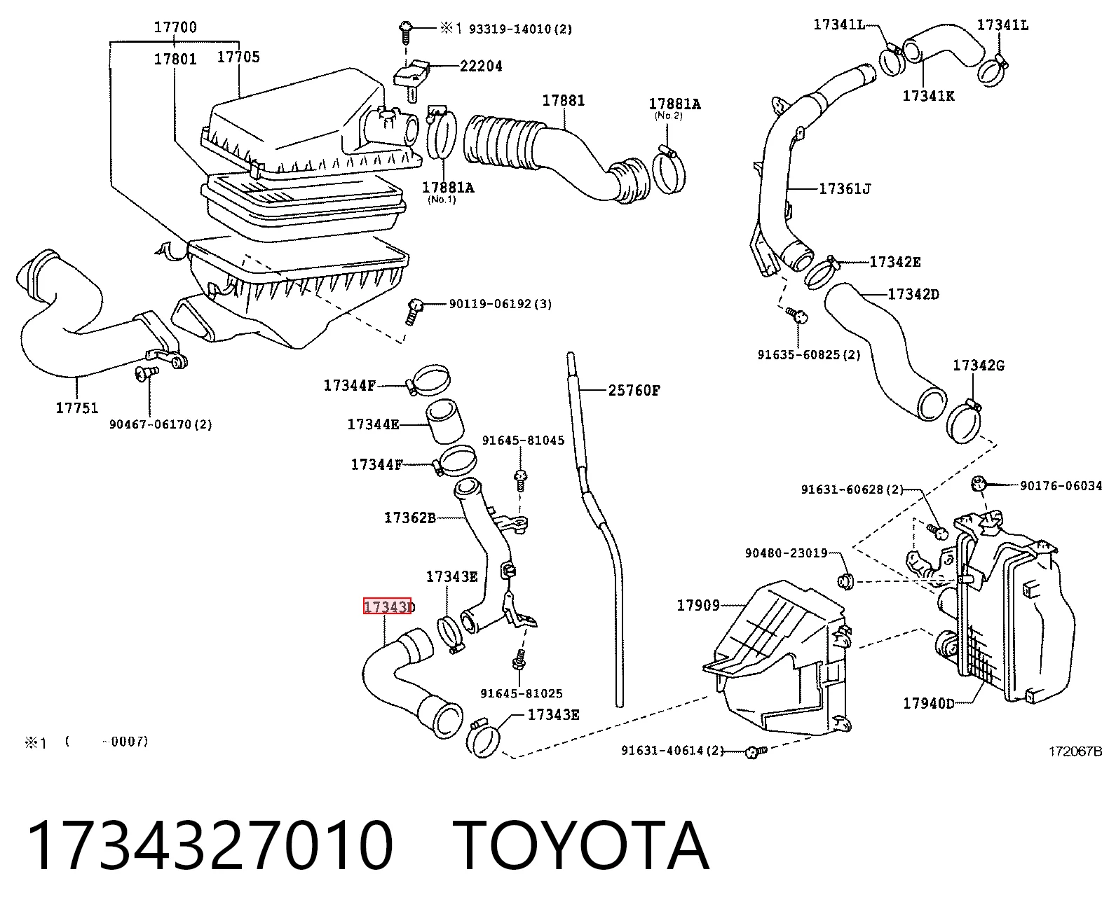 1734327010 Toyota