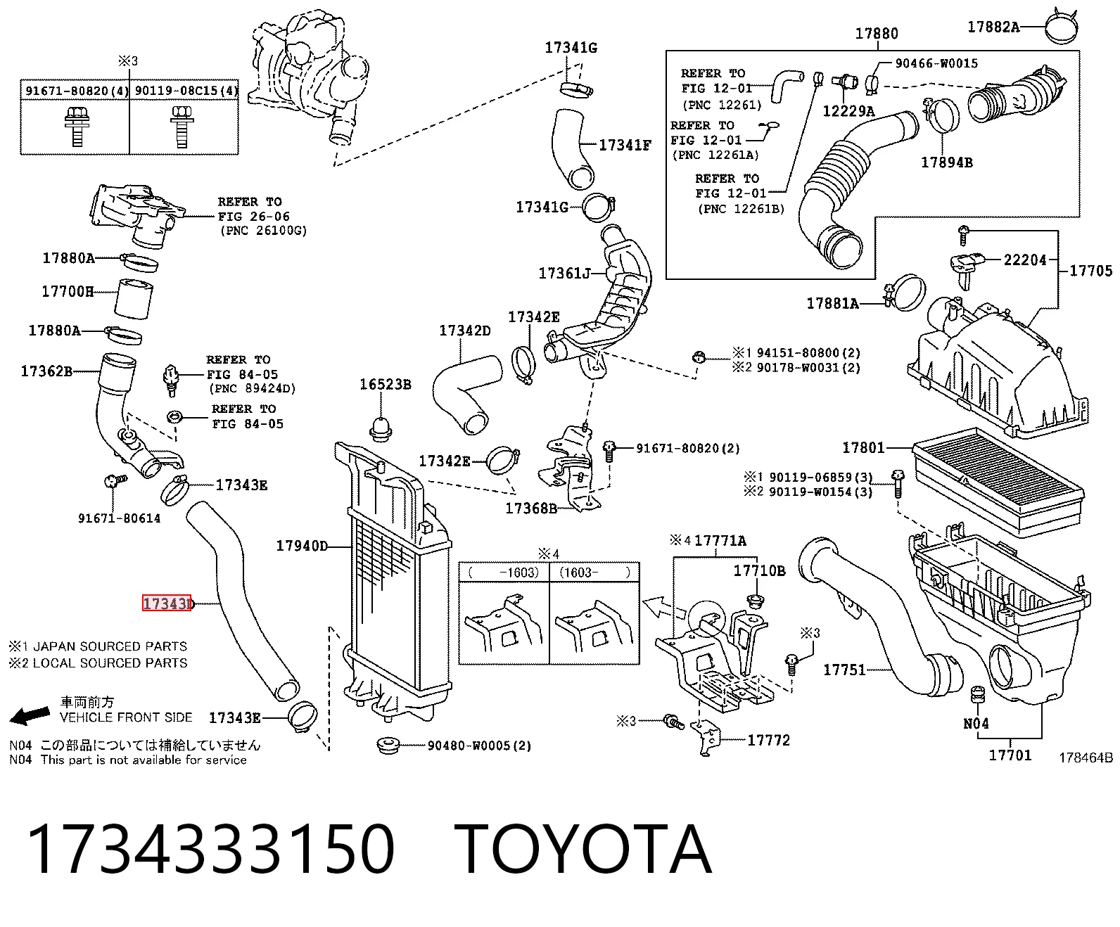 1734333150 Toyota