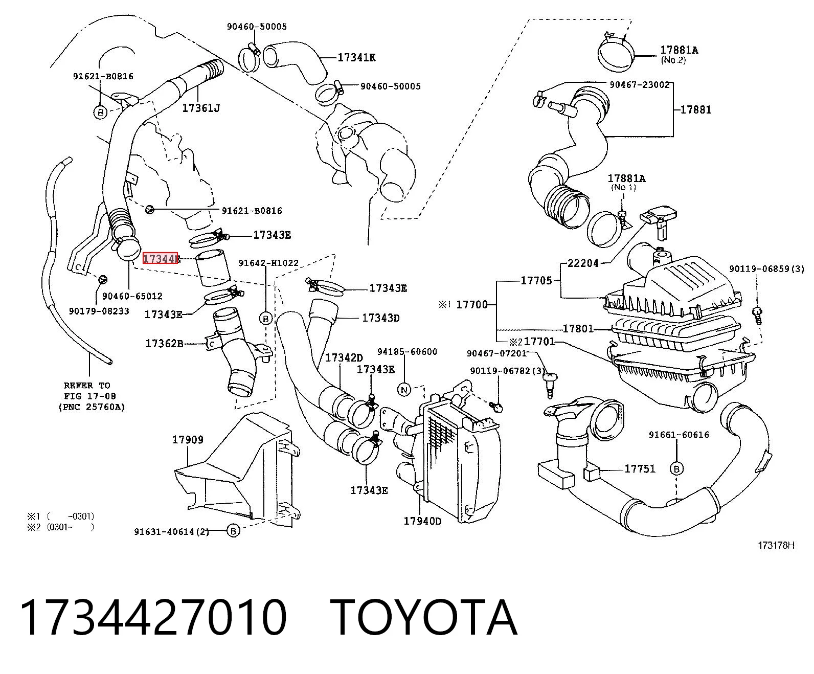 1734427010 Toyota