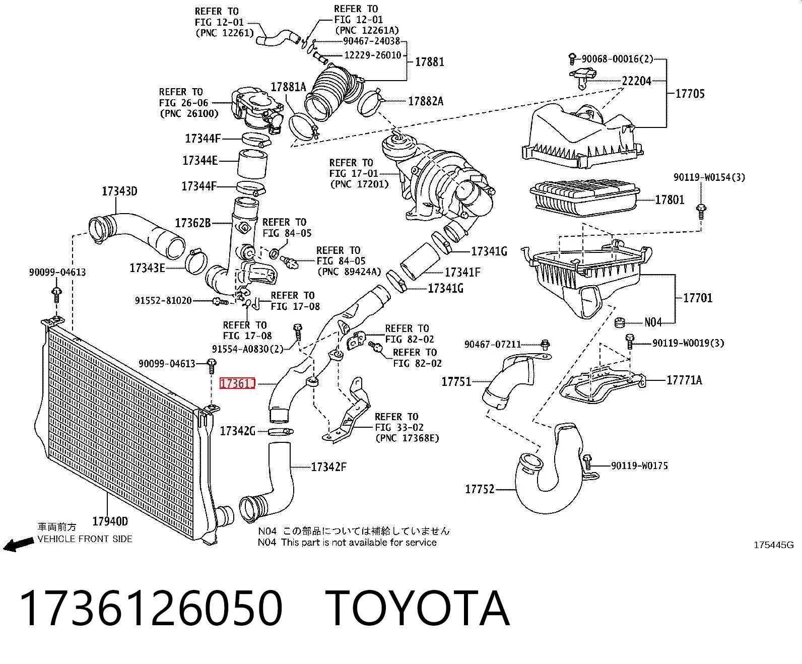 1736126050 Toyota