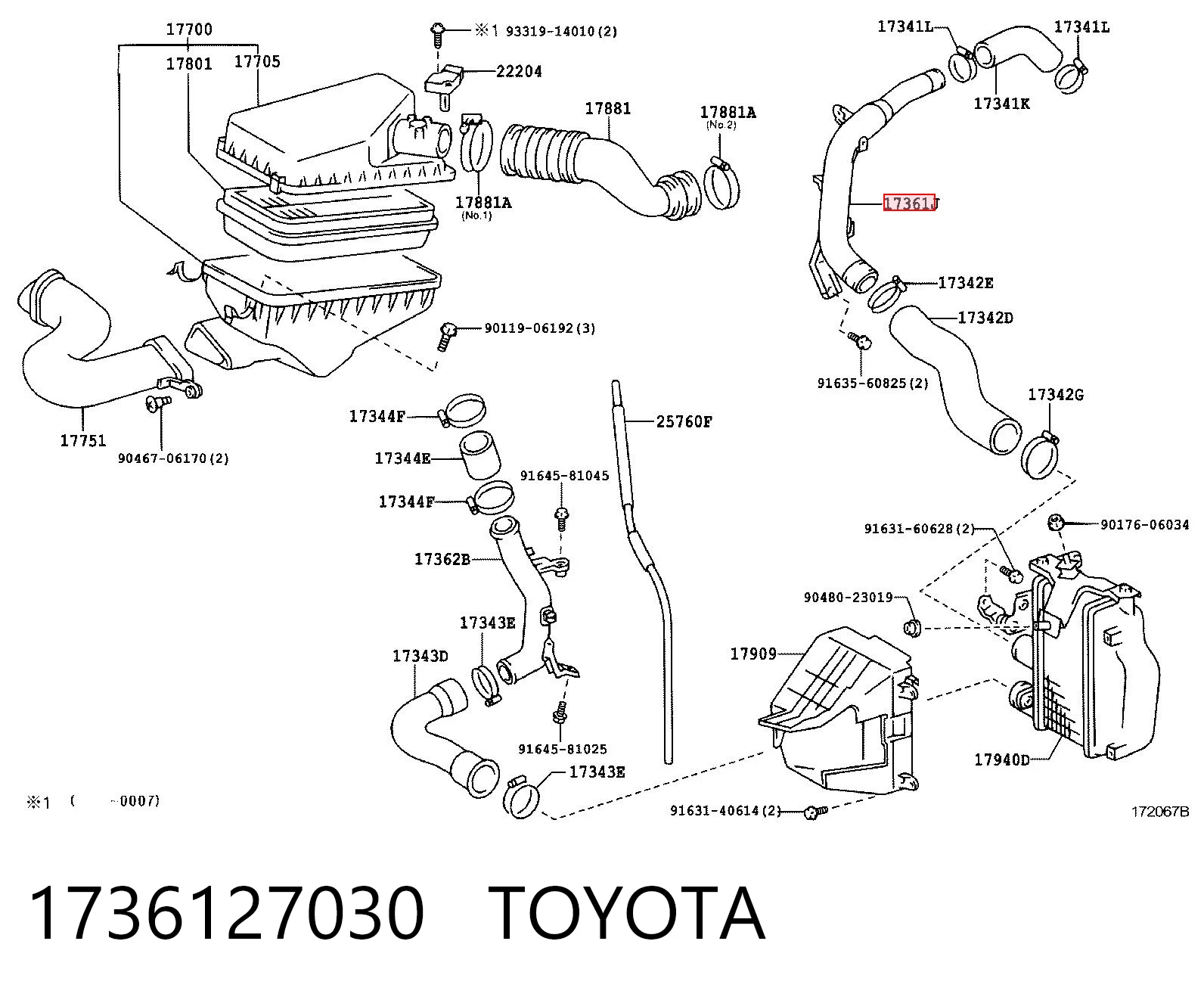 1736127030 Toyota