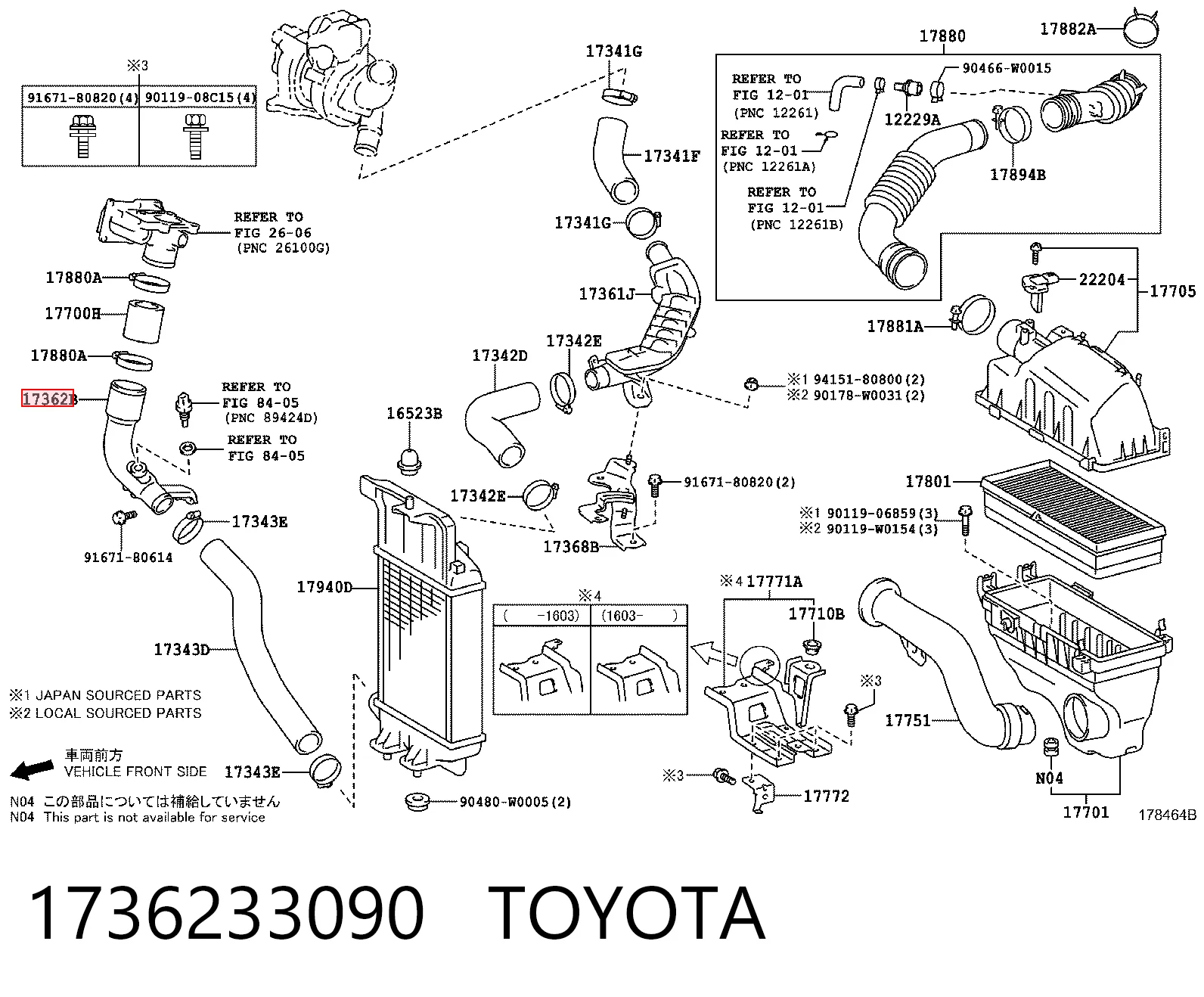 1736233090 Toyota