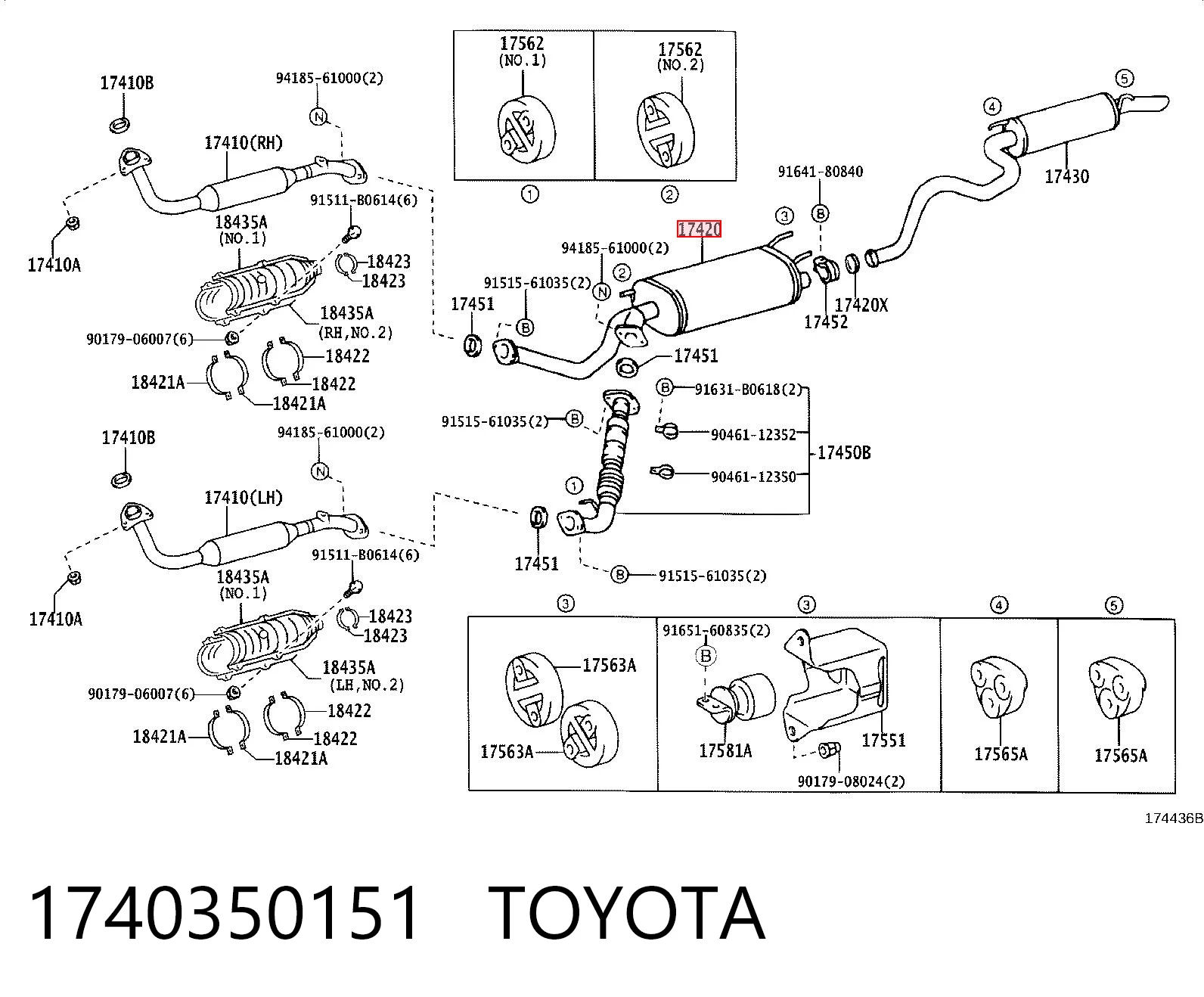 1740350151 Toyota