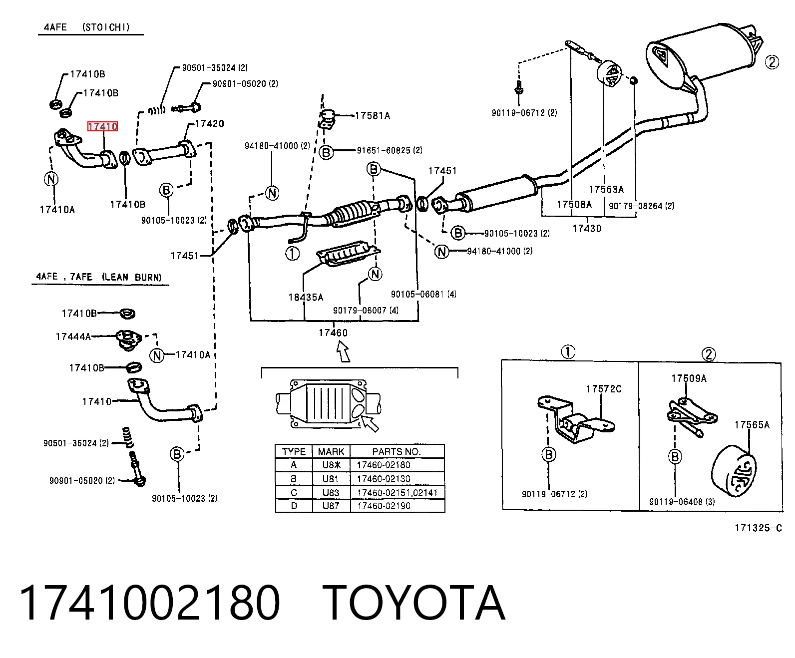 1741002180 Toyota