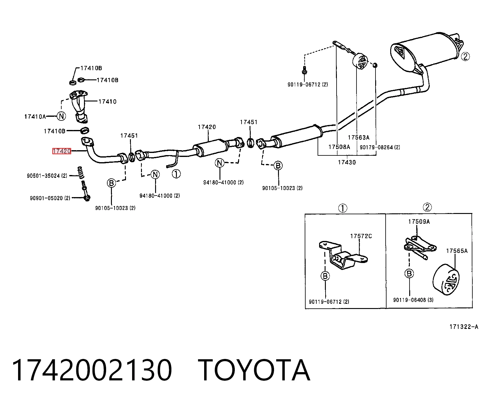 1742002130 Toyota