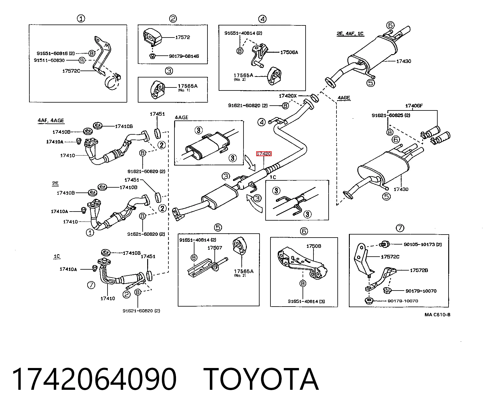 1742064090 Toyota