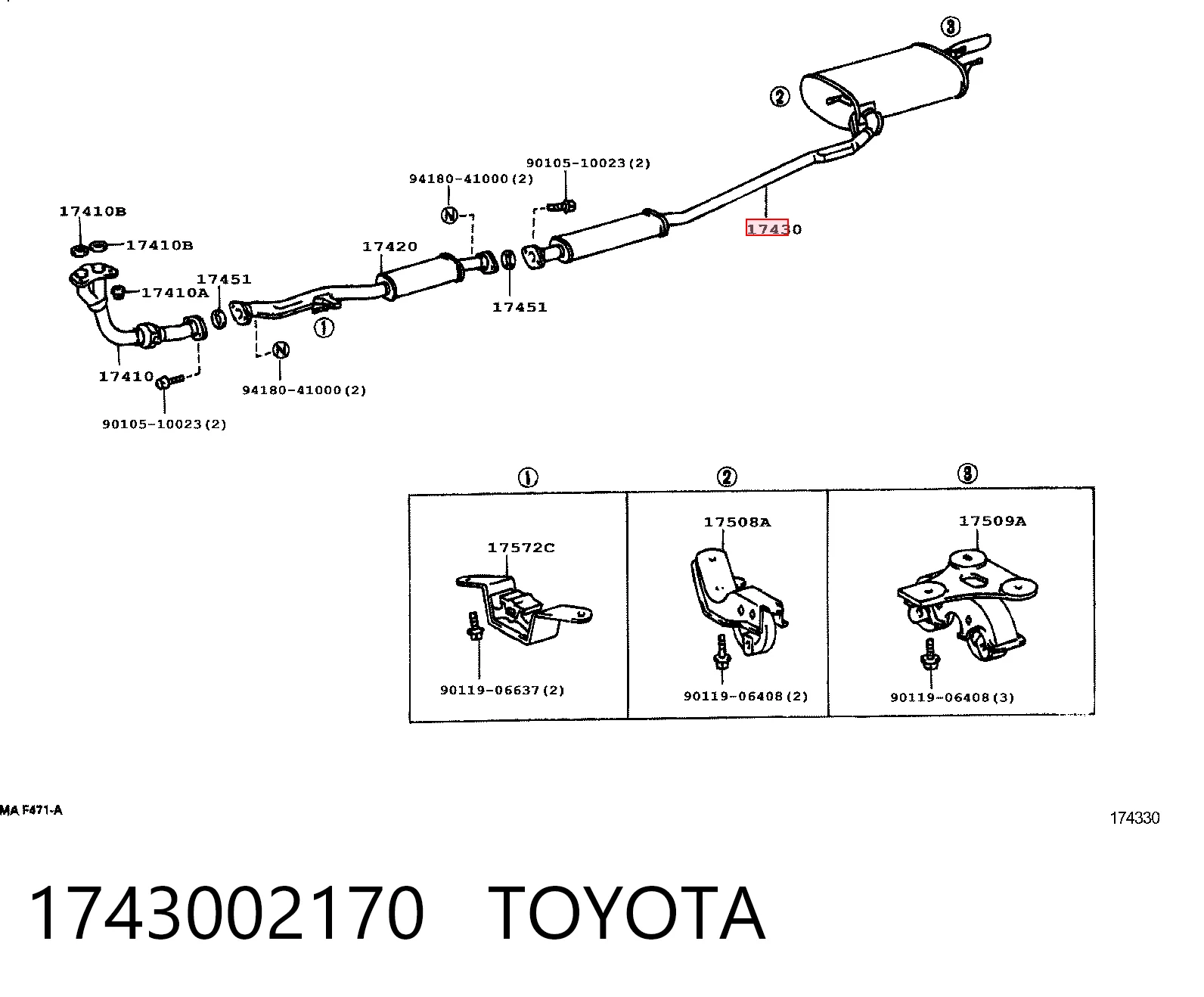 1743002170 Toyota