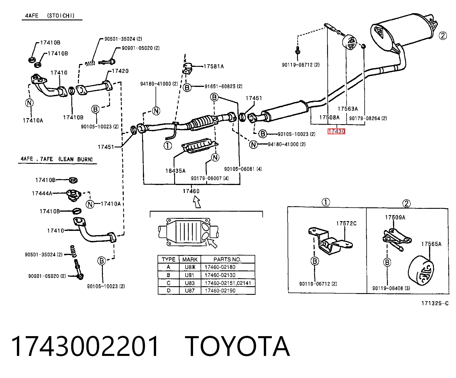 1743002201 Toyota