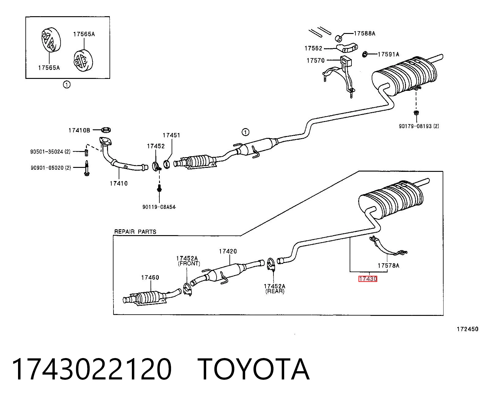 1743022120 Toyota