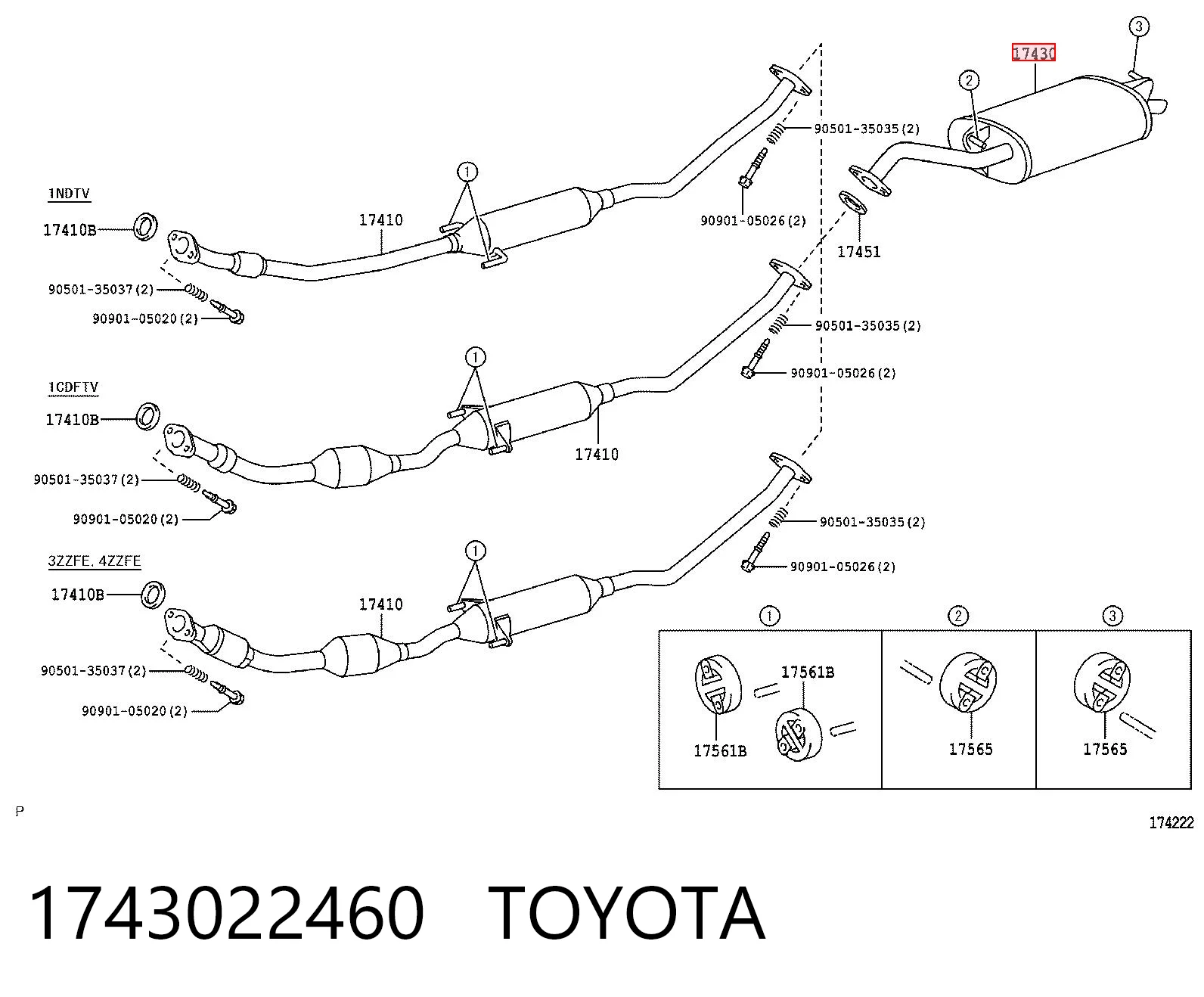 1743022460 Toyota