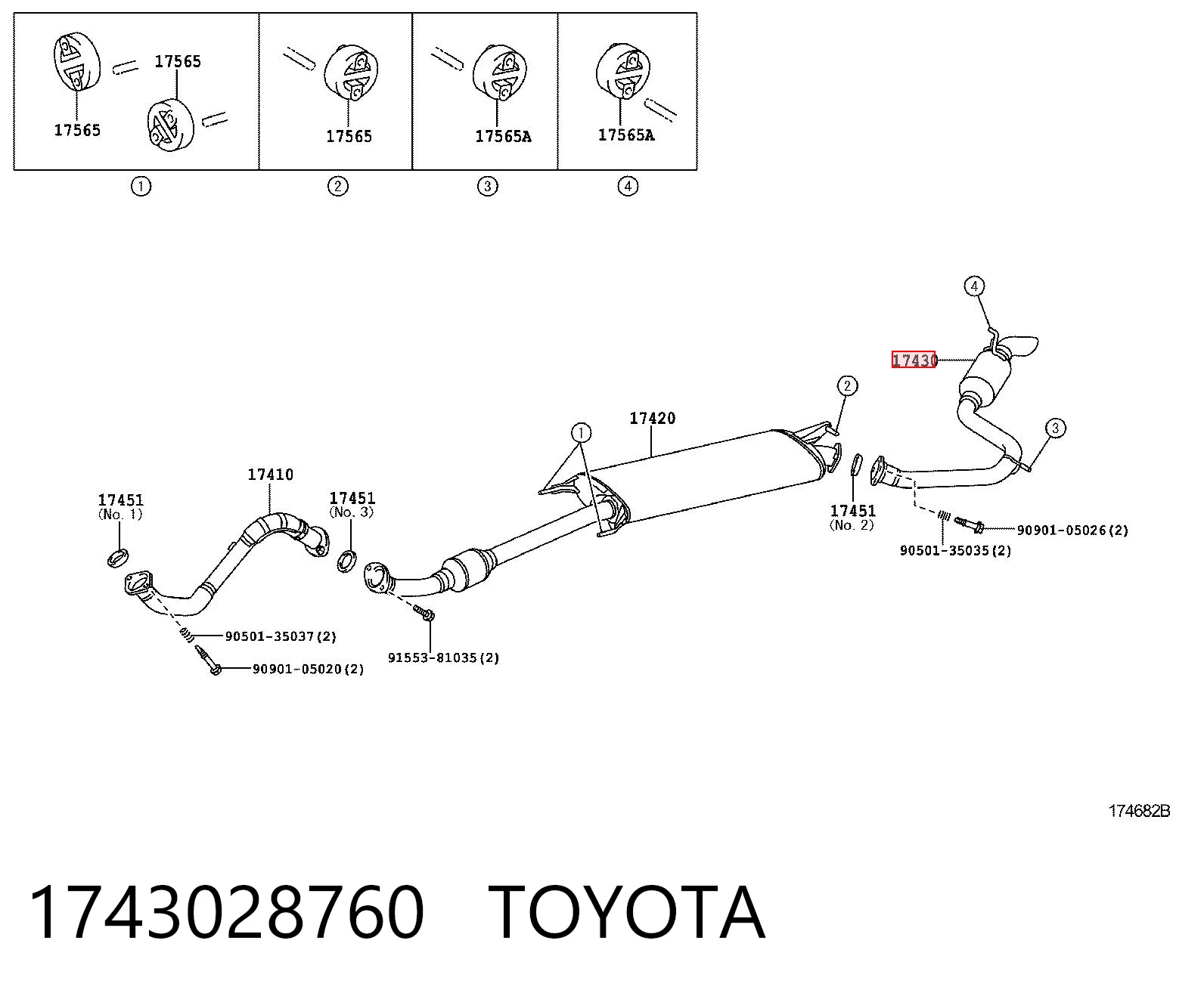 1743028760 Toyota