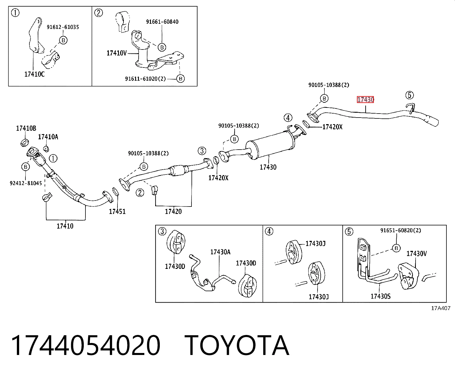 1744054020 Toyota