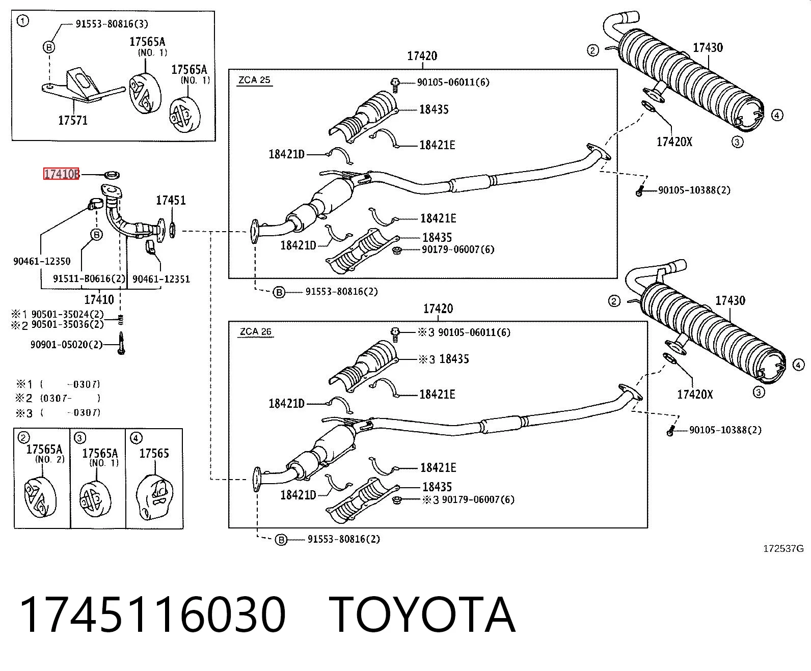 1745116030 Toyota