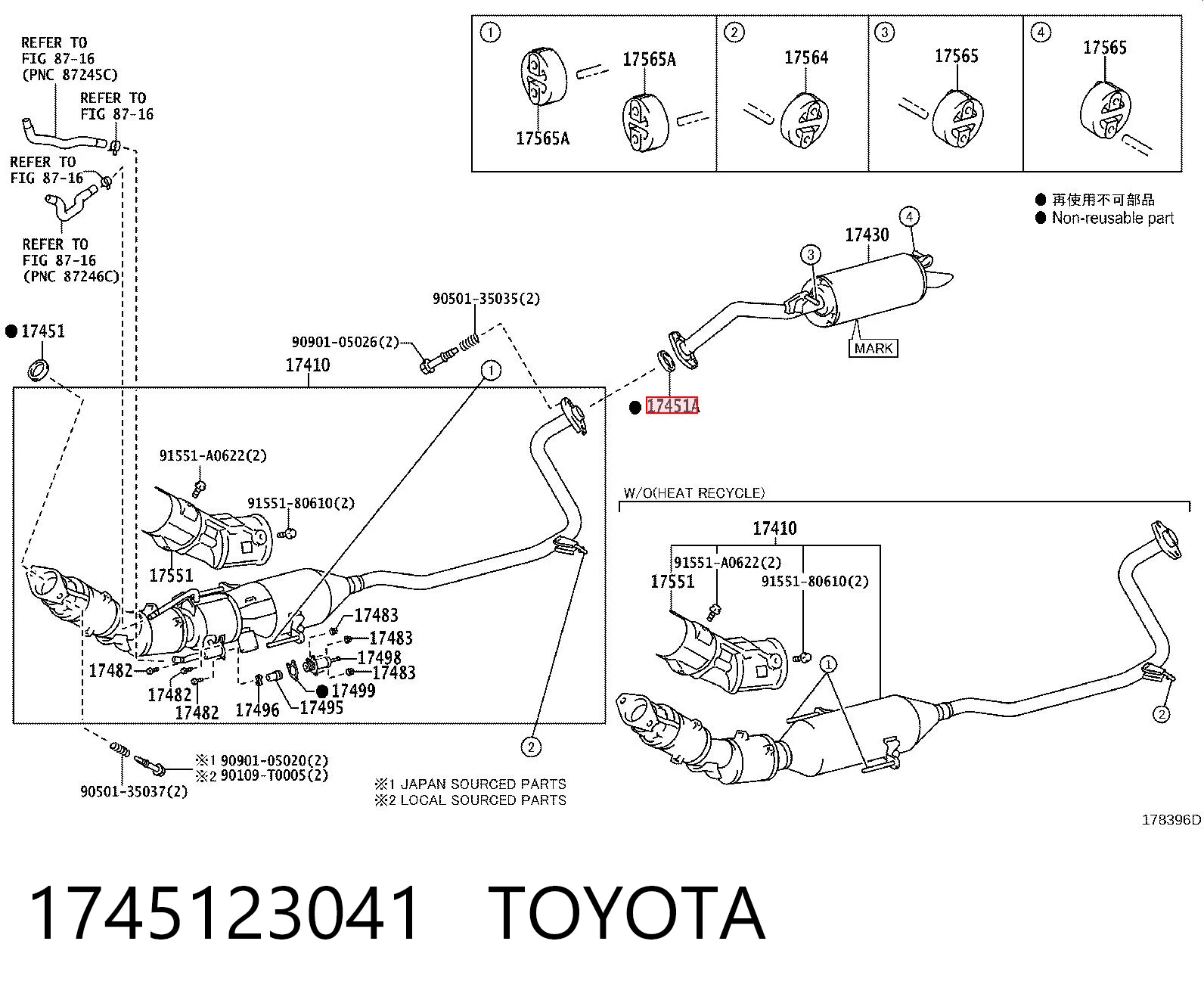 1745123041 Toyota