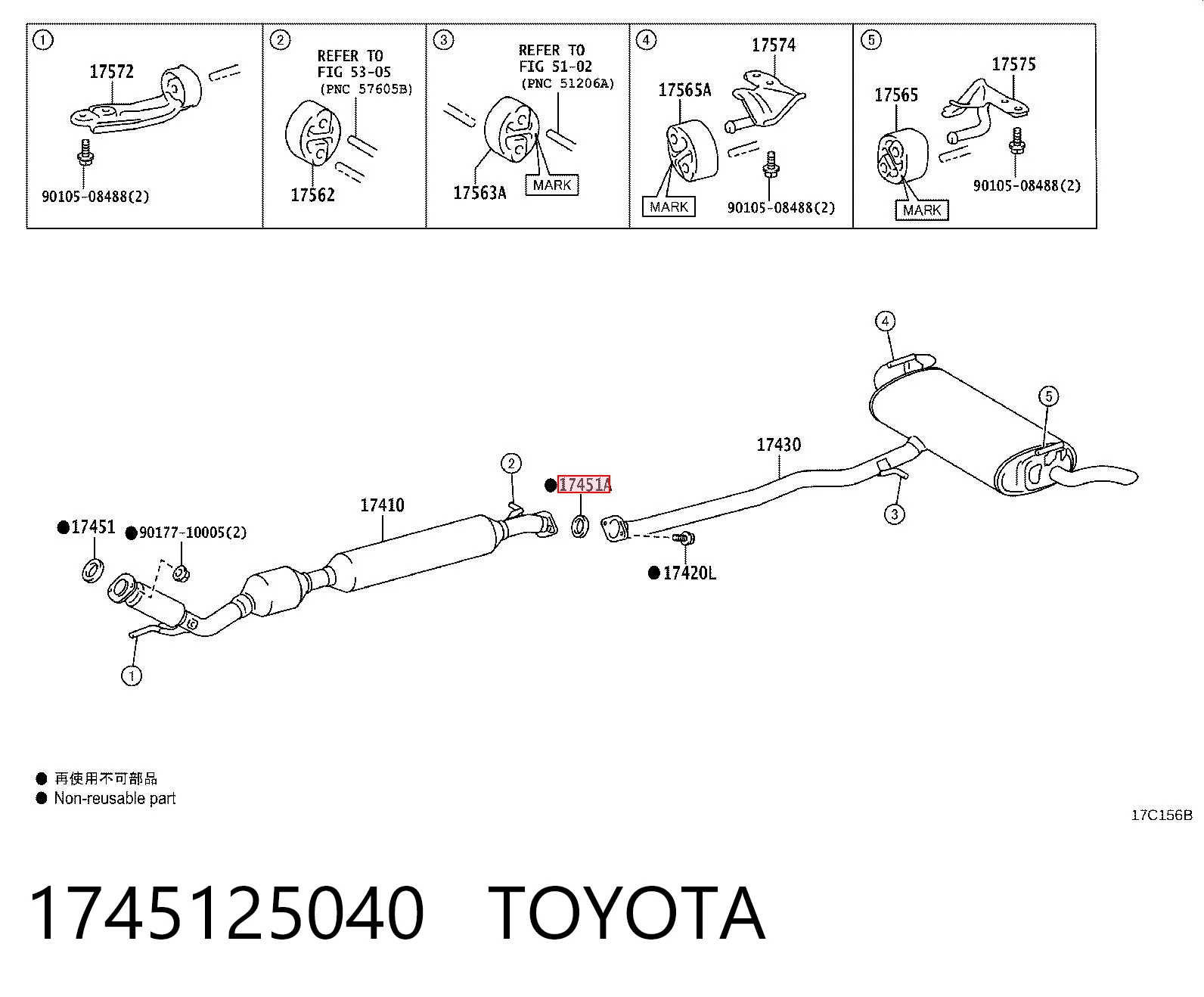 1745125040 Toyota 