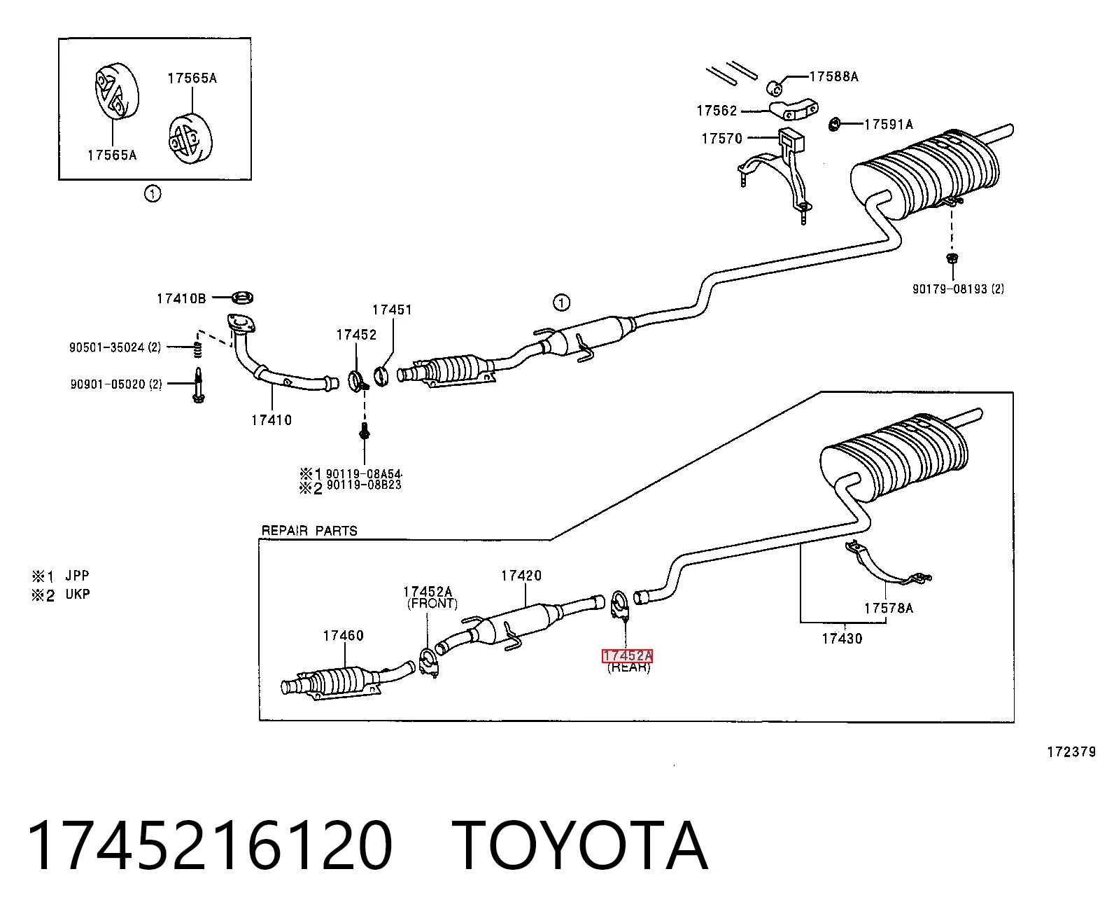 1745216120 Toyota