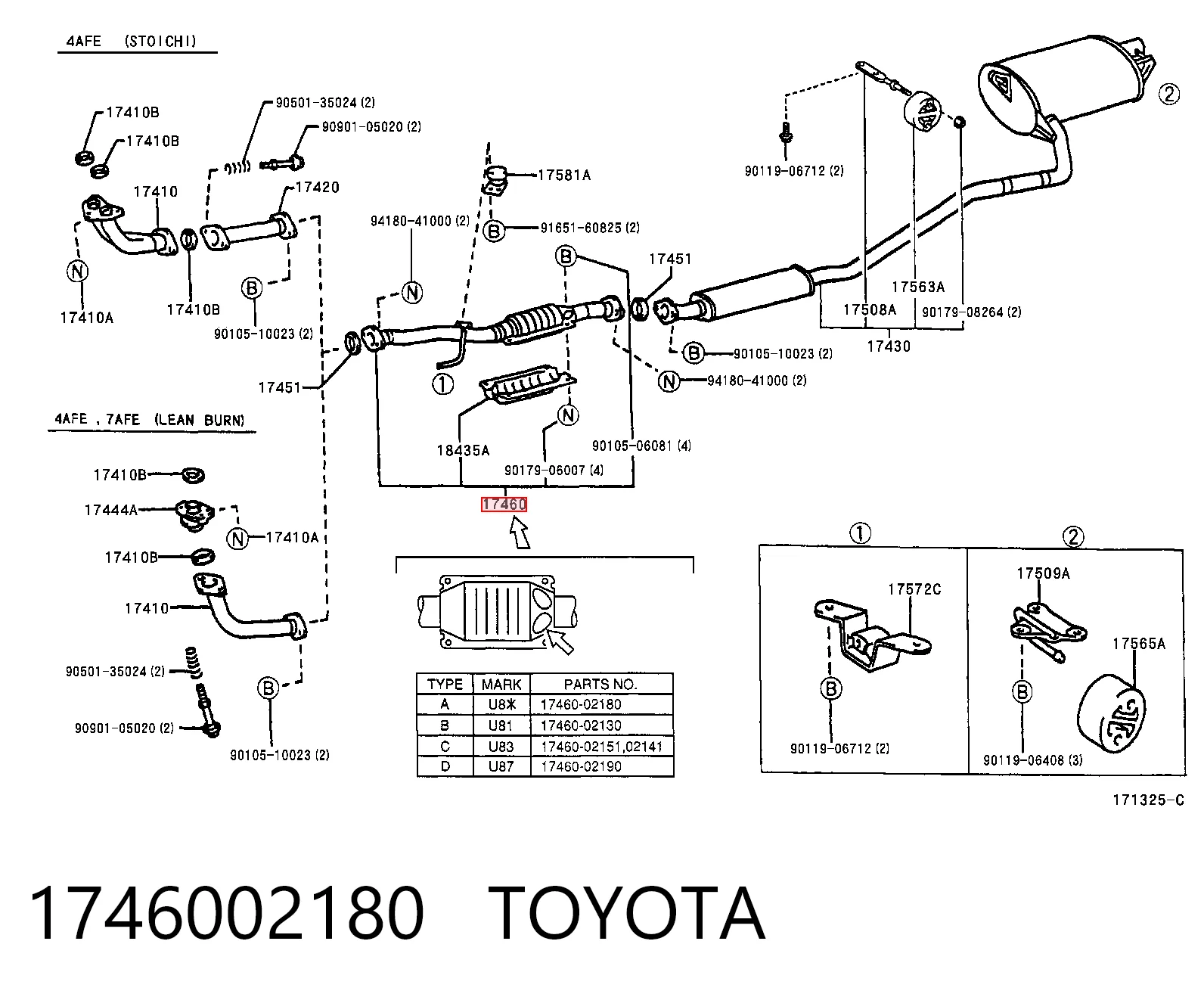 1746002180 Toyota