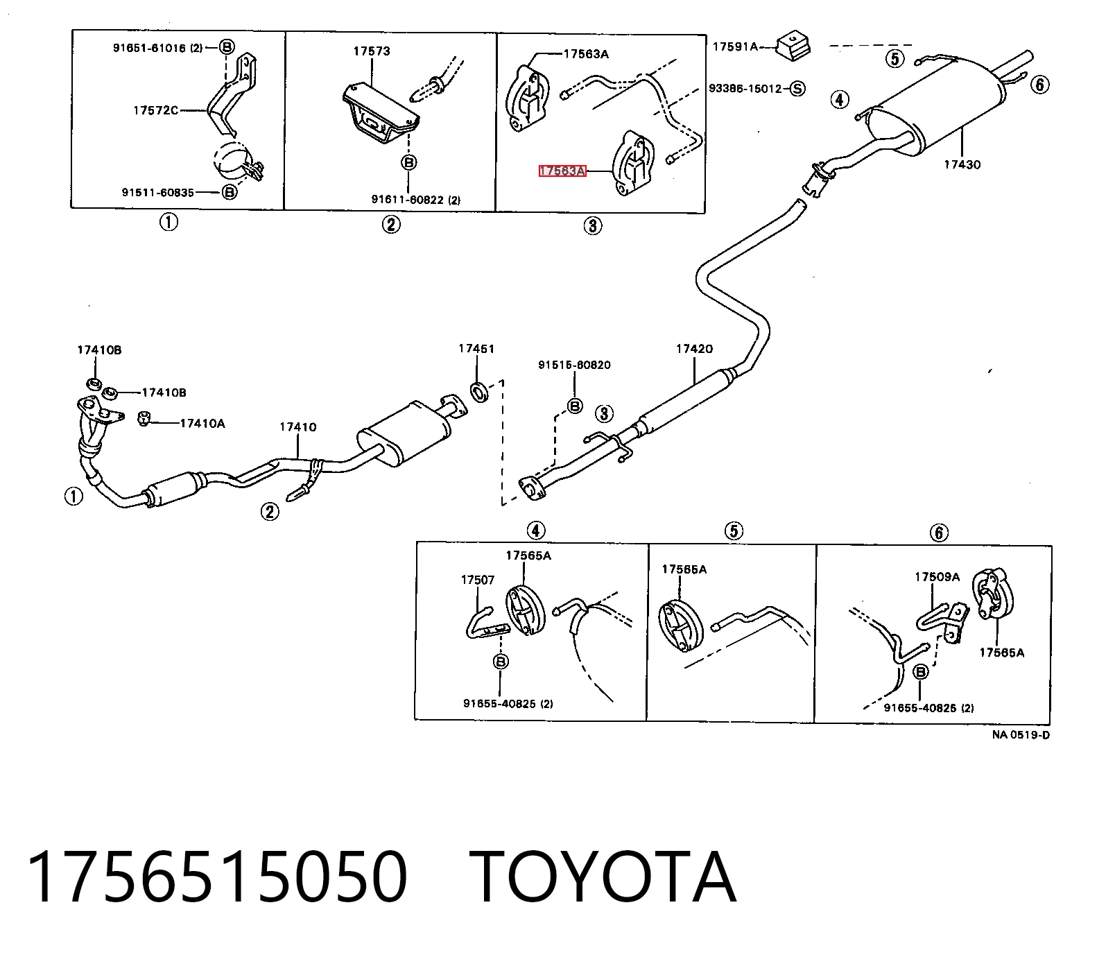 1756515050 Toyota