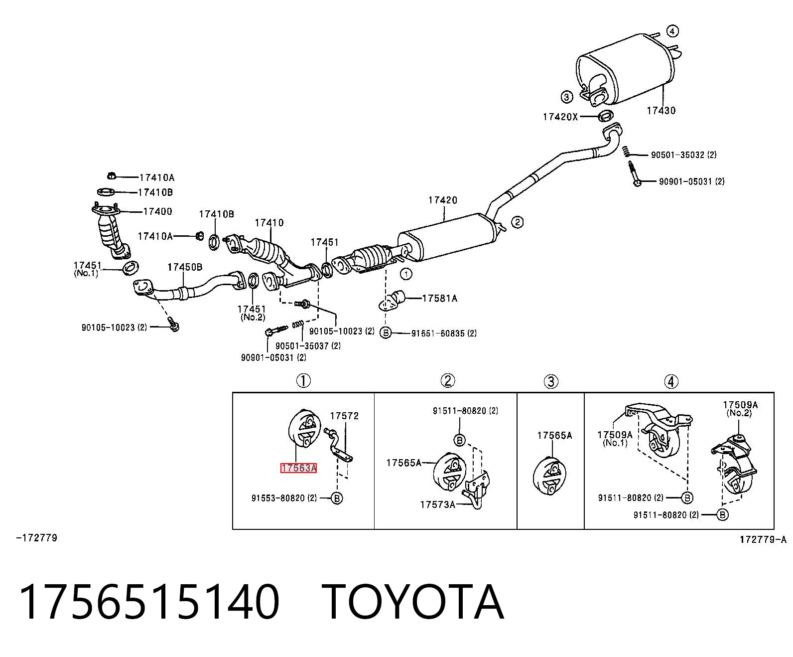 1756515140 Toyota