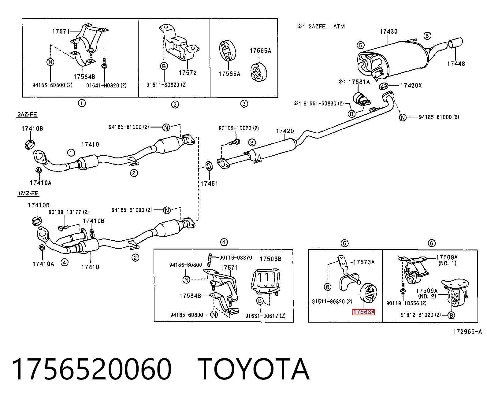 1756520060 Toyota