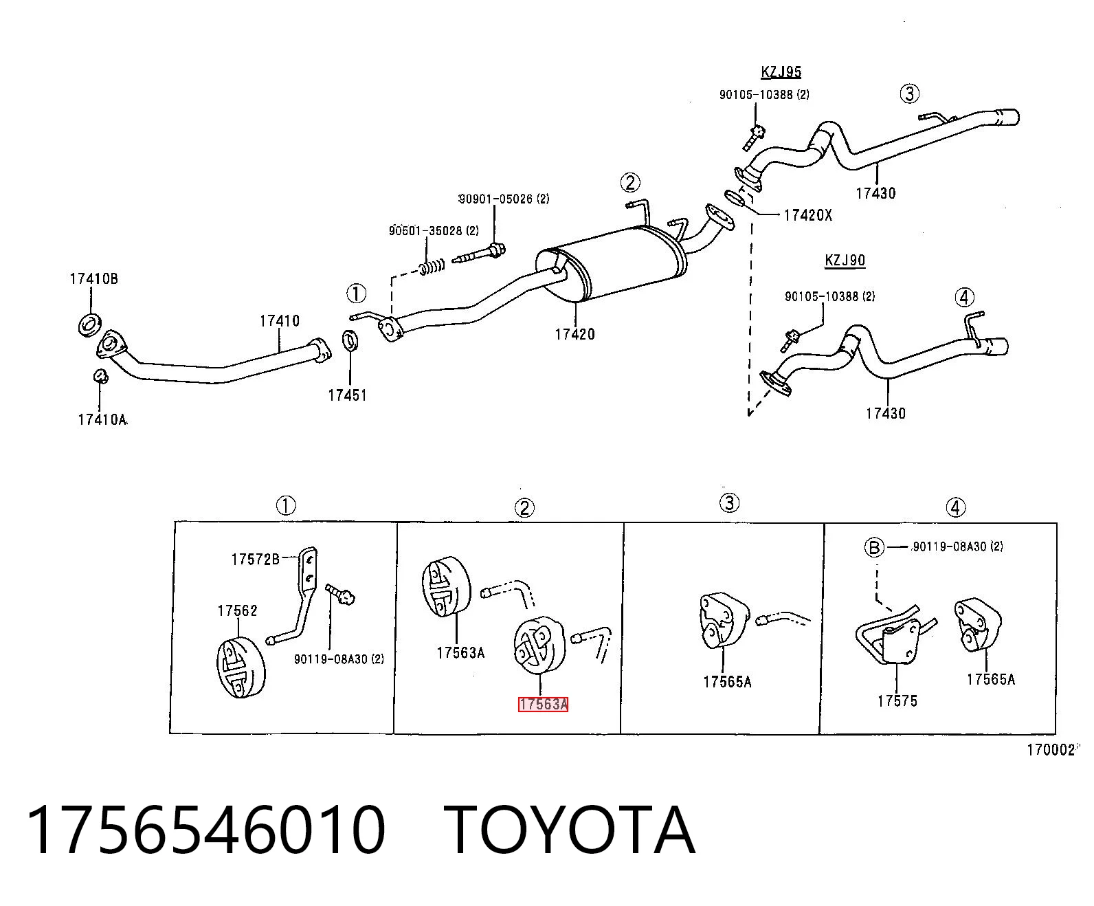 1756546010 Toyota